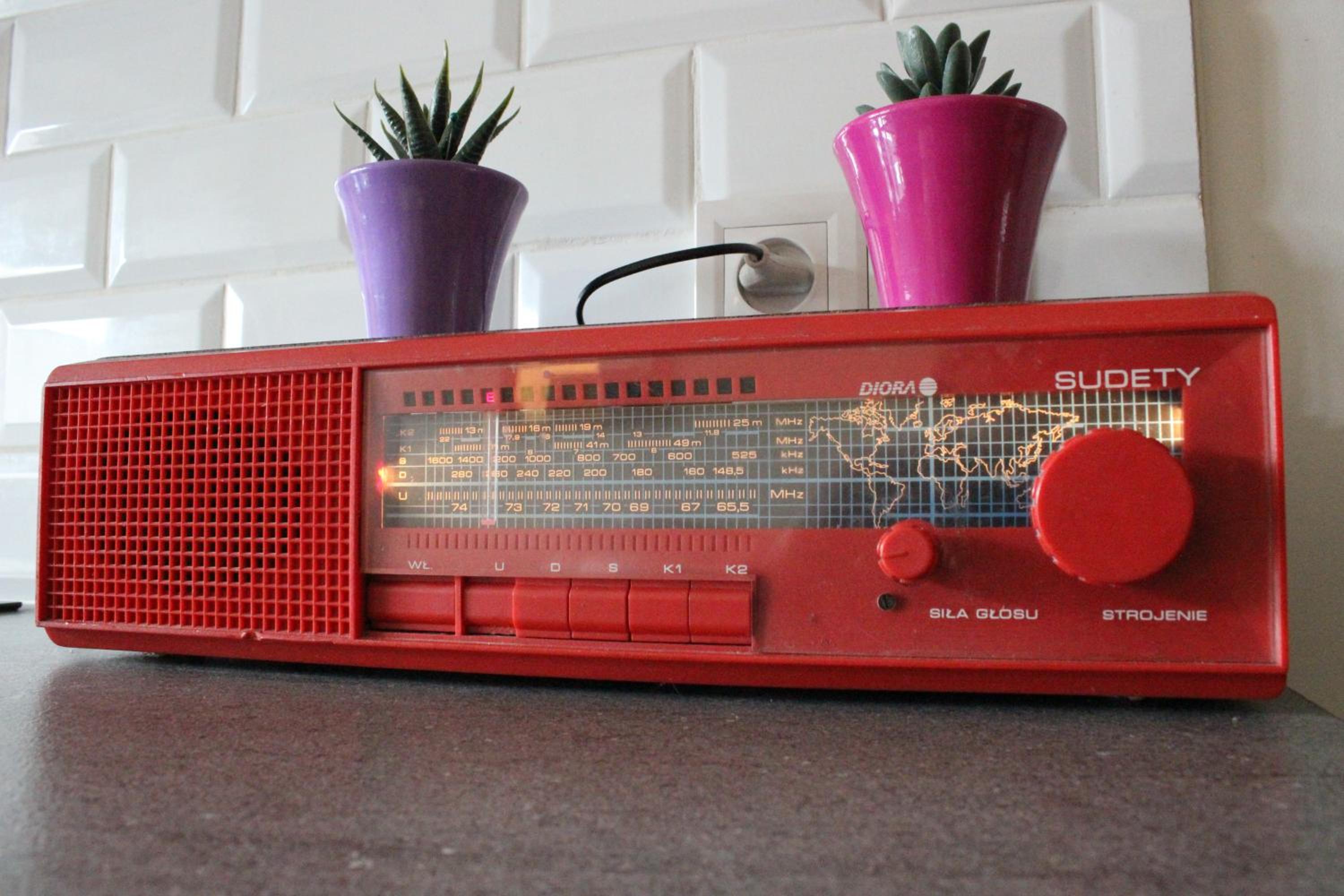 WSTApartments Retro Funky - Boya Żeleńskiego 4 przy Placu Unii Lubelskiej view 4