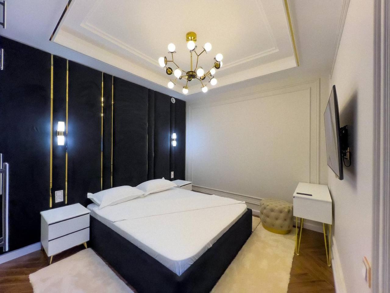 Modern Lux 2 view 4