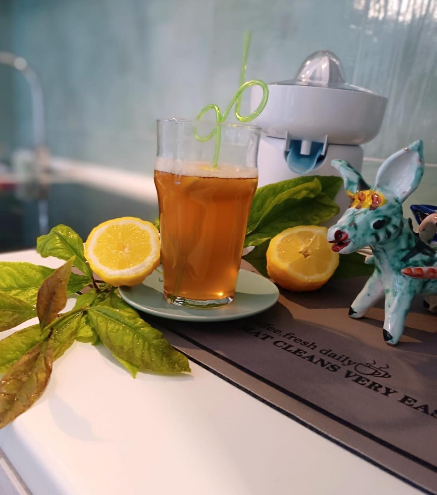 L'Eden di Turo Brand New Loft