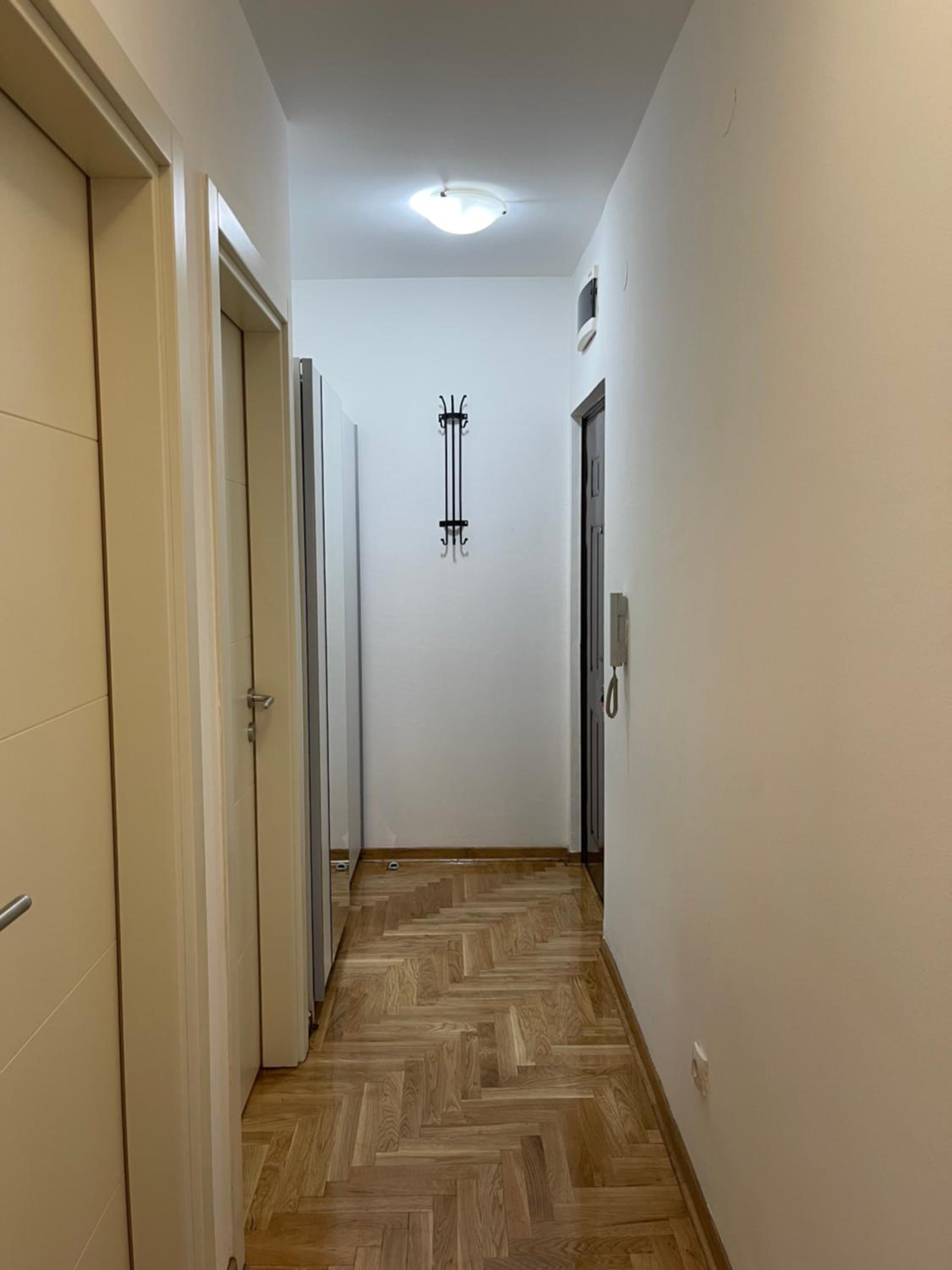 Cvetanov trg LUX 4 view 4