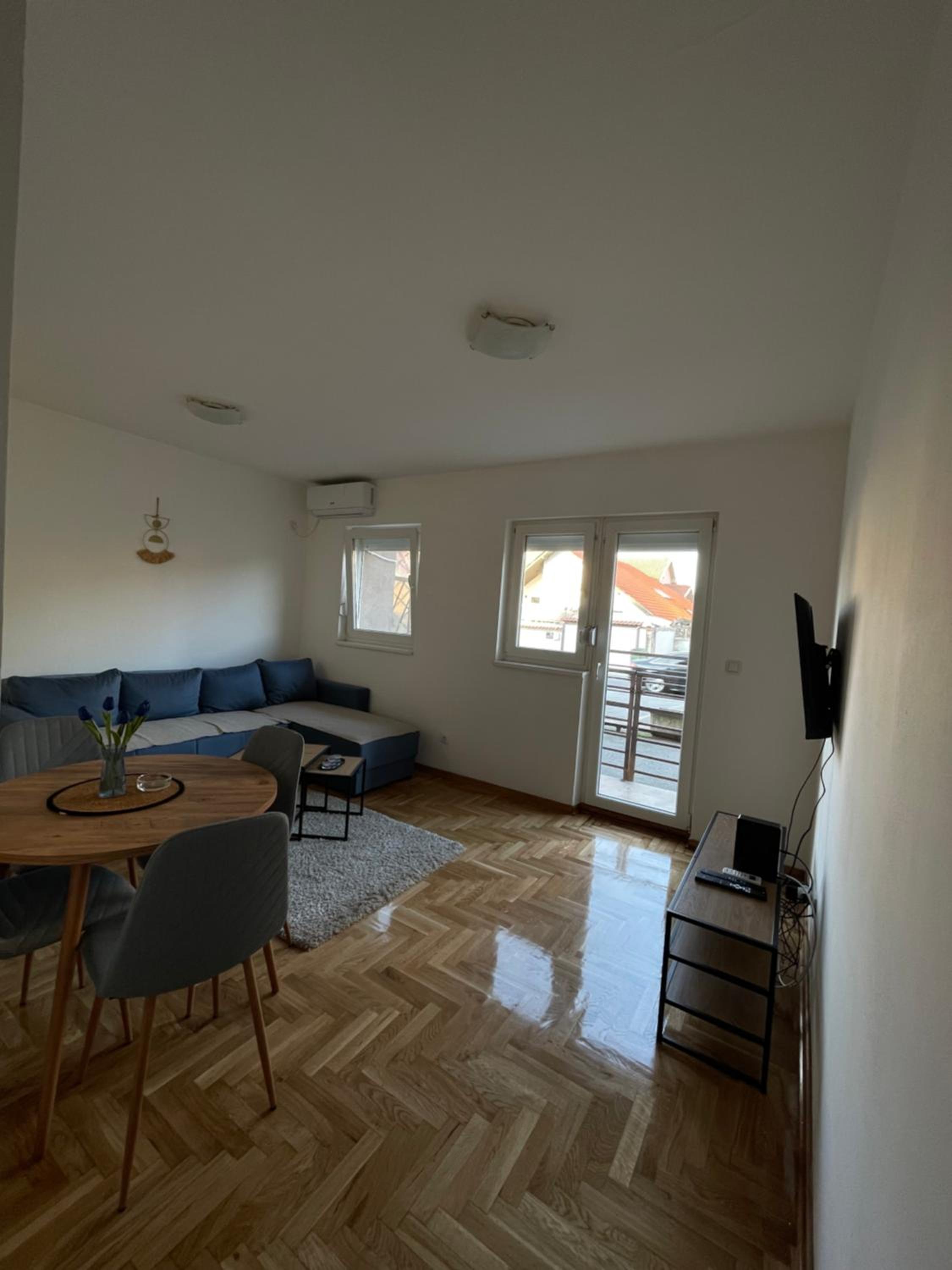 Cvetanov trg LUX 4 view 5