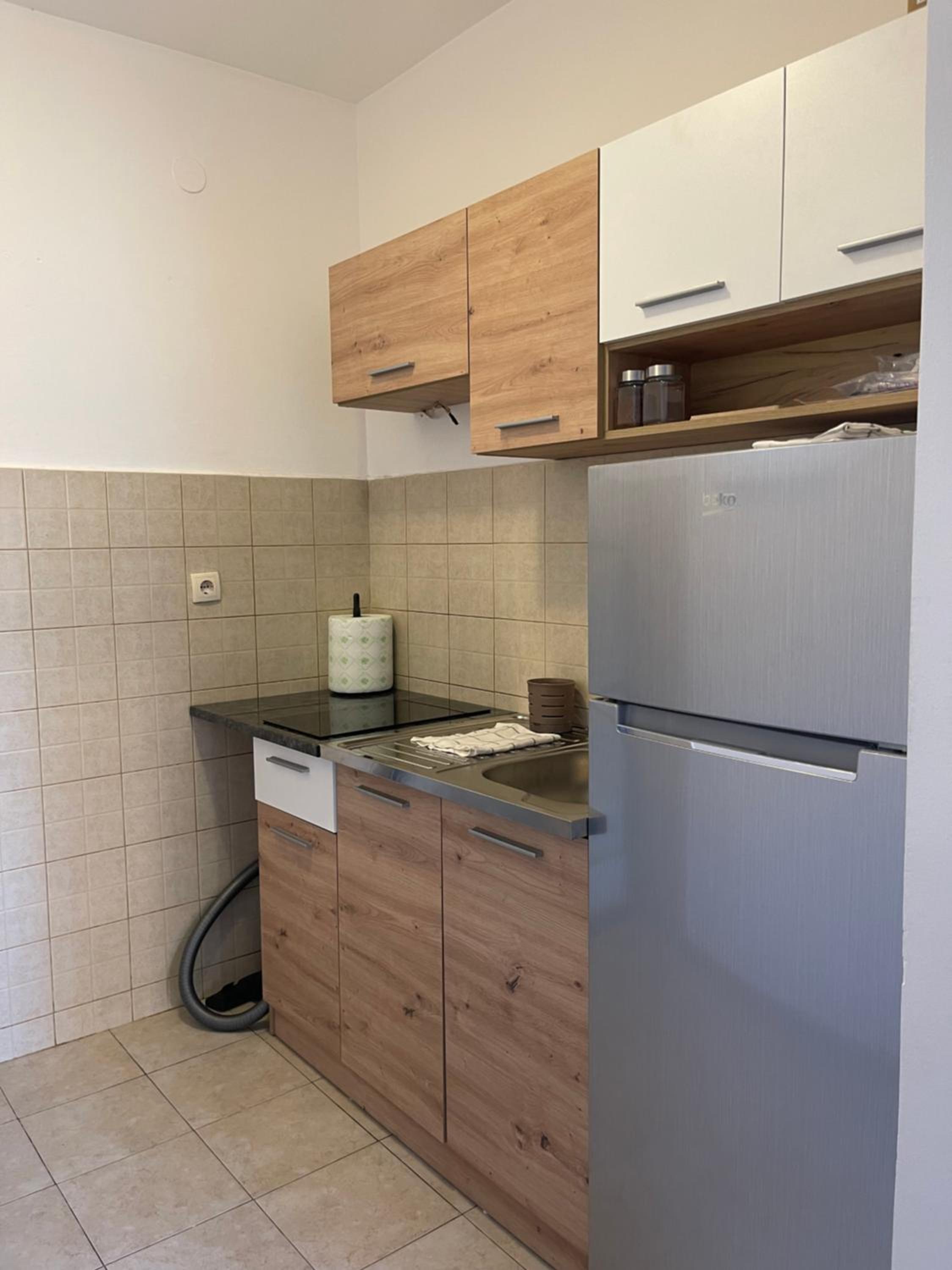 Cvetanov trg LUX 4 view 3