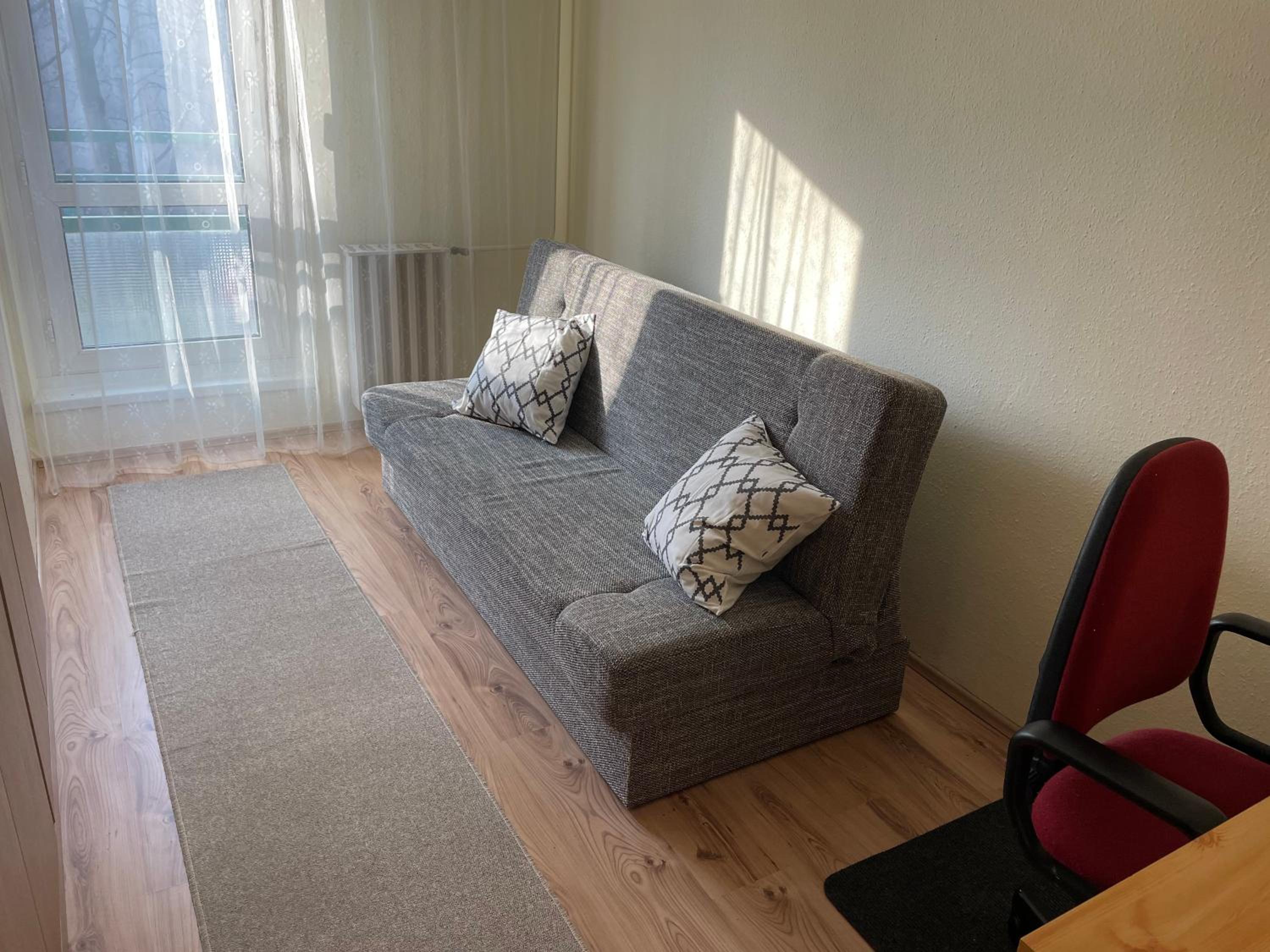 Photo 12