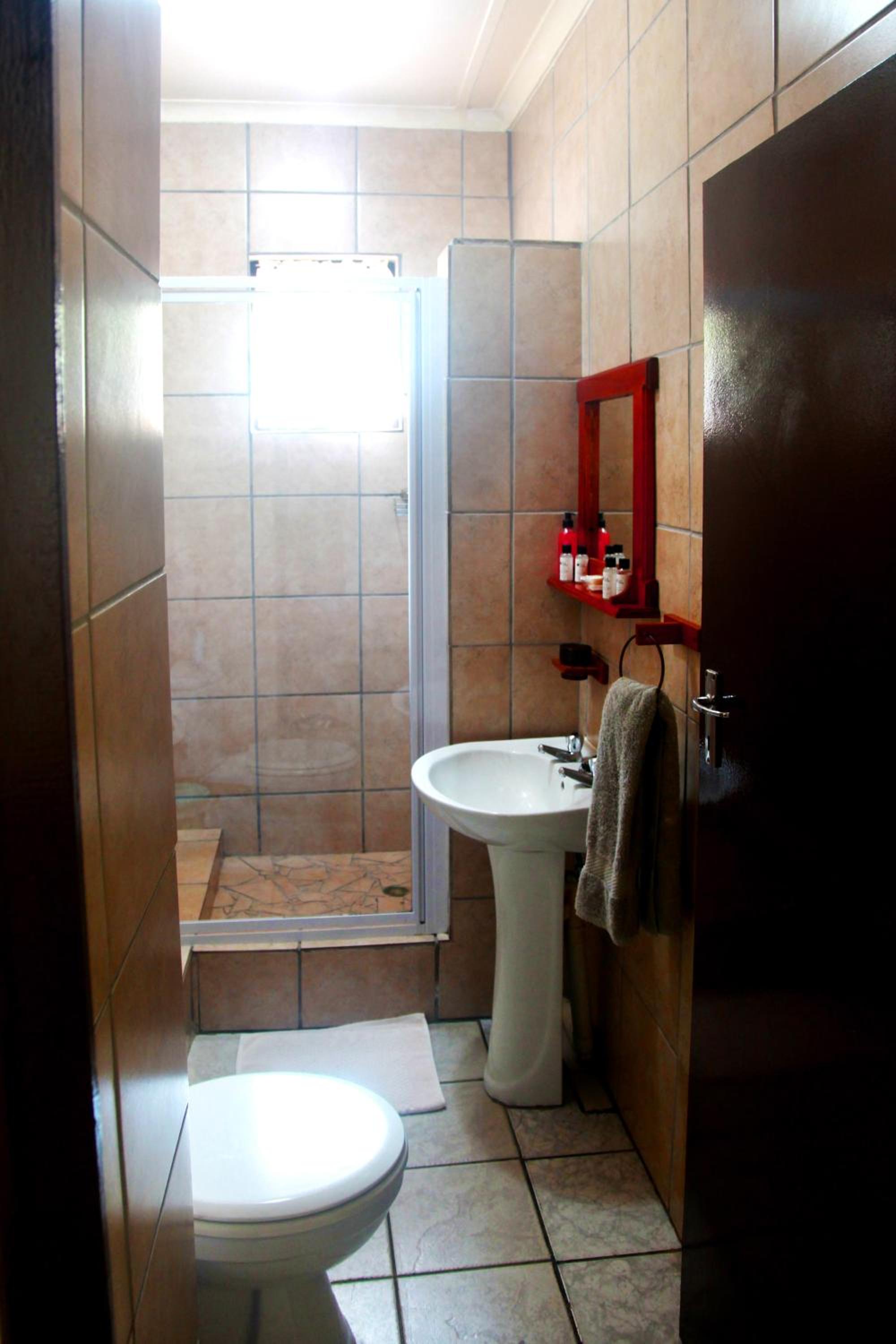 Photo 21