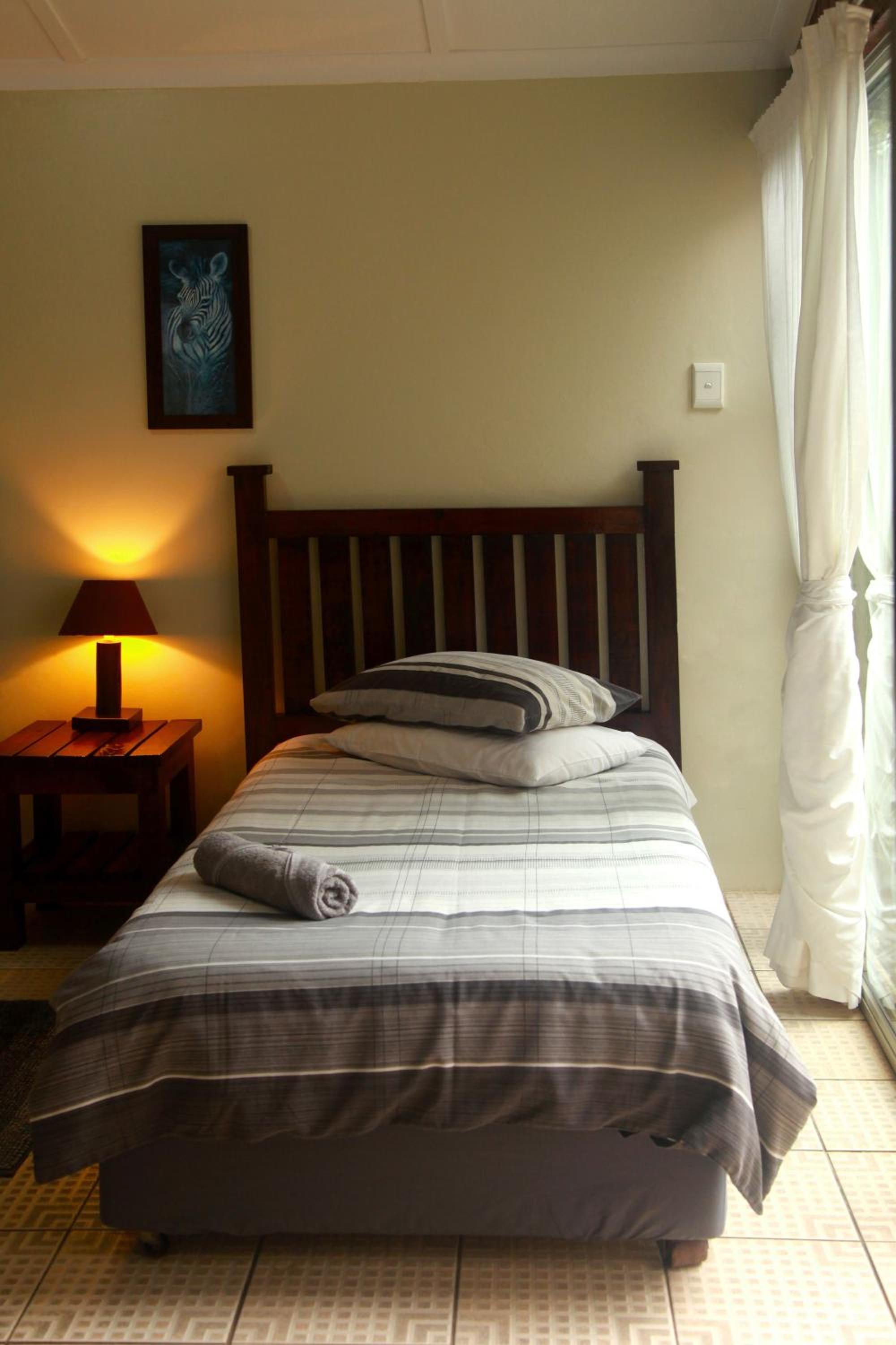 Photo 43