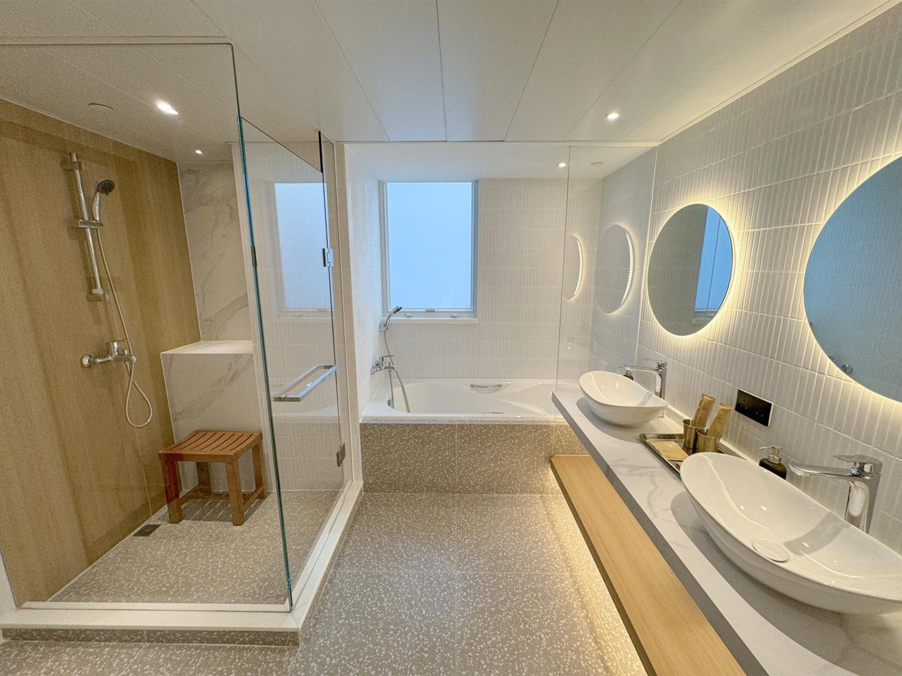 Urbanwood Hung Hom
