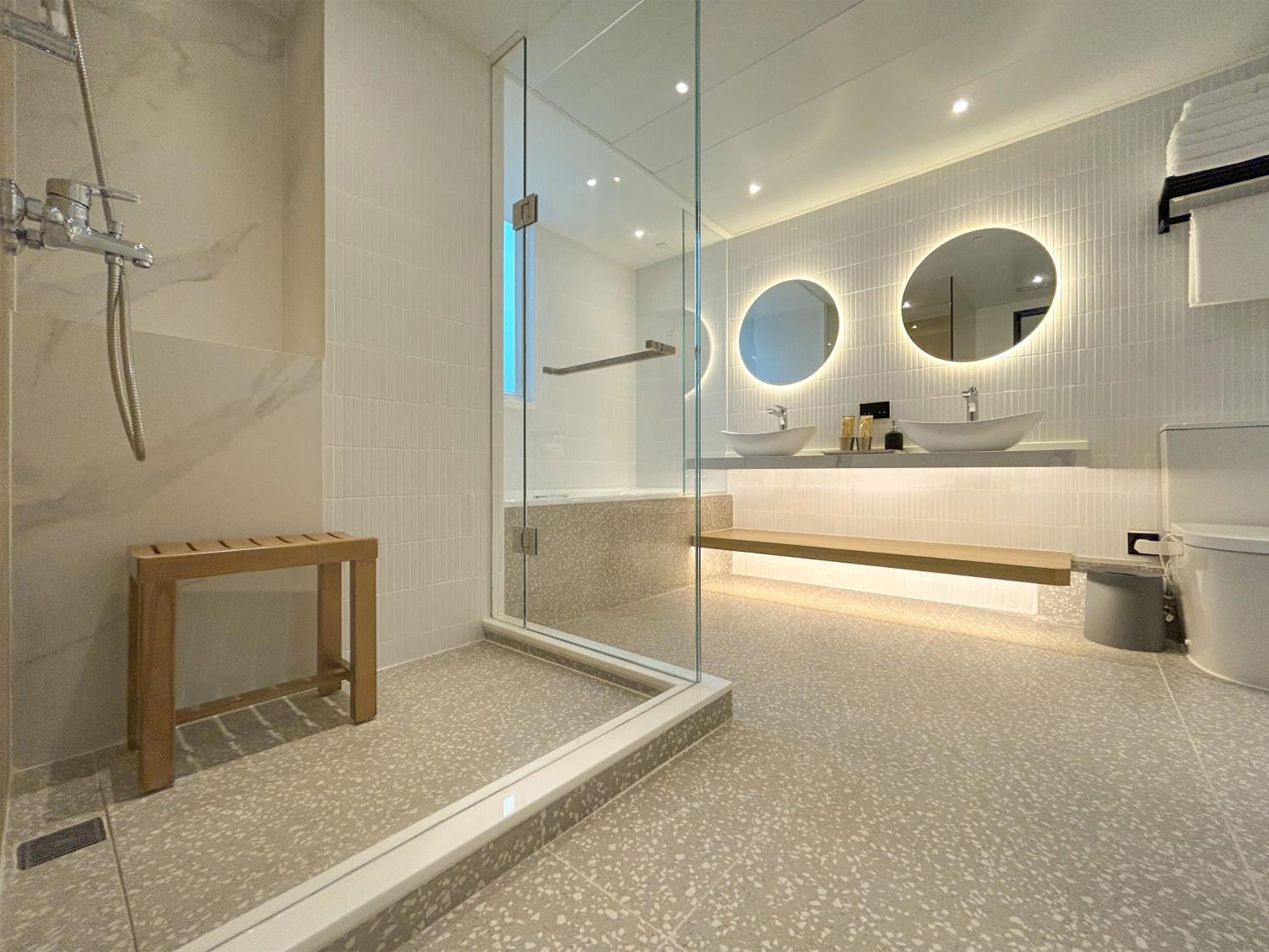 Urbanwood Hung Hom