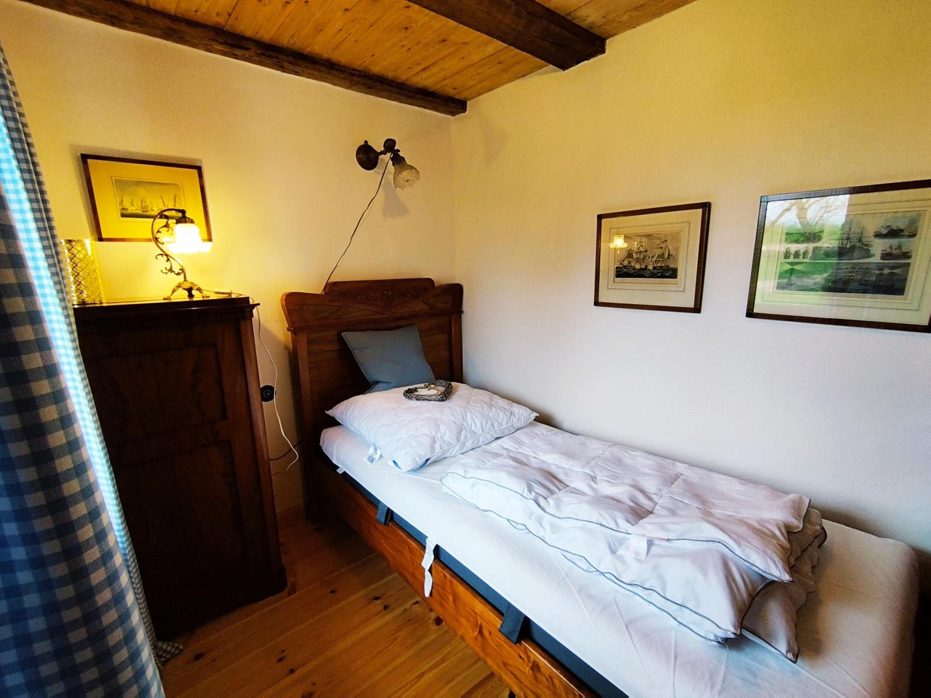 Landhaus Waase