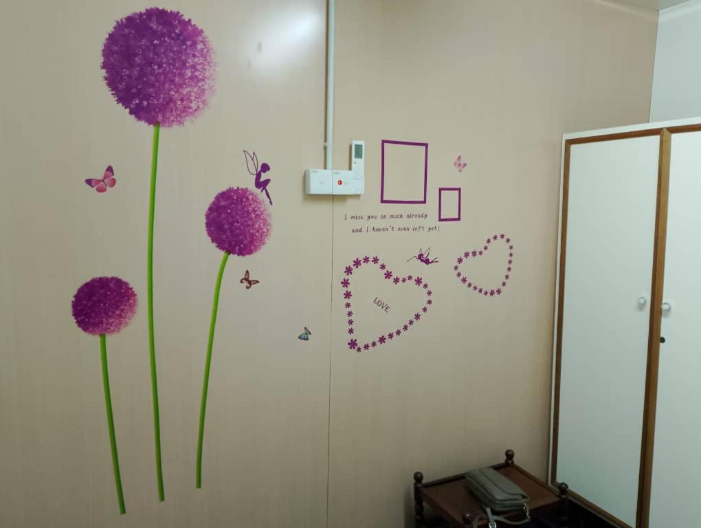 seaview hostel photo 2
