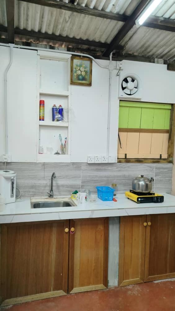 seaview hostel photo 3