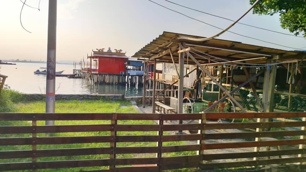 seaview hostel photo 5