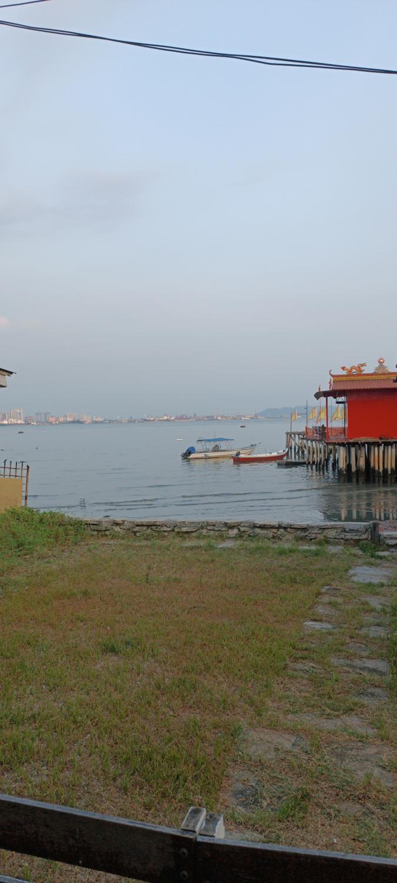 seaview hostel photo 6