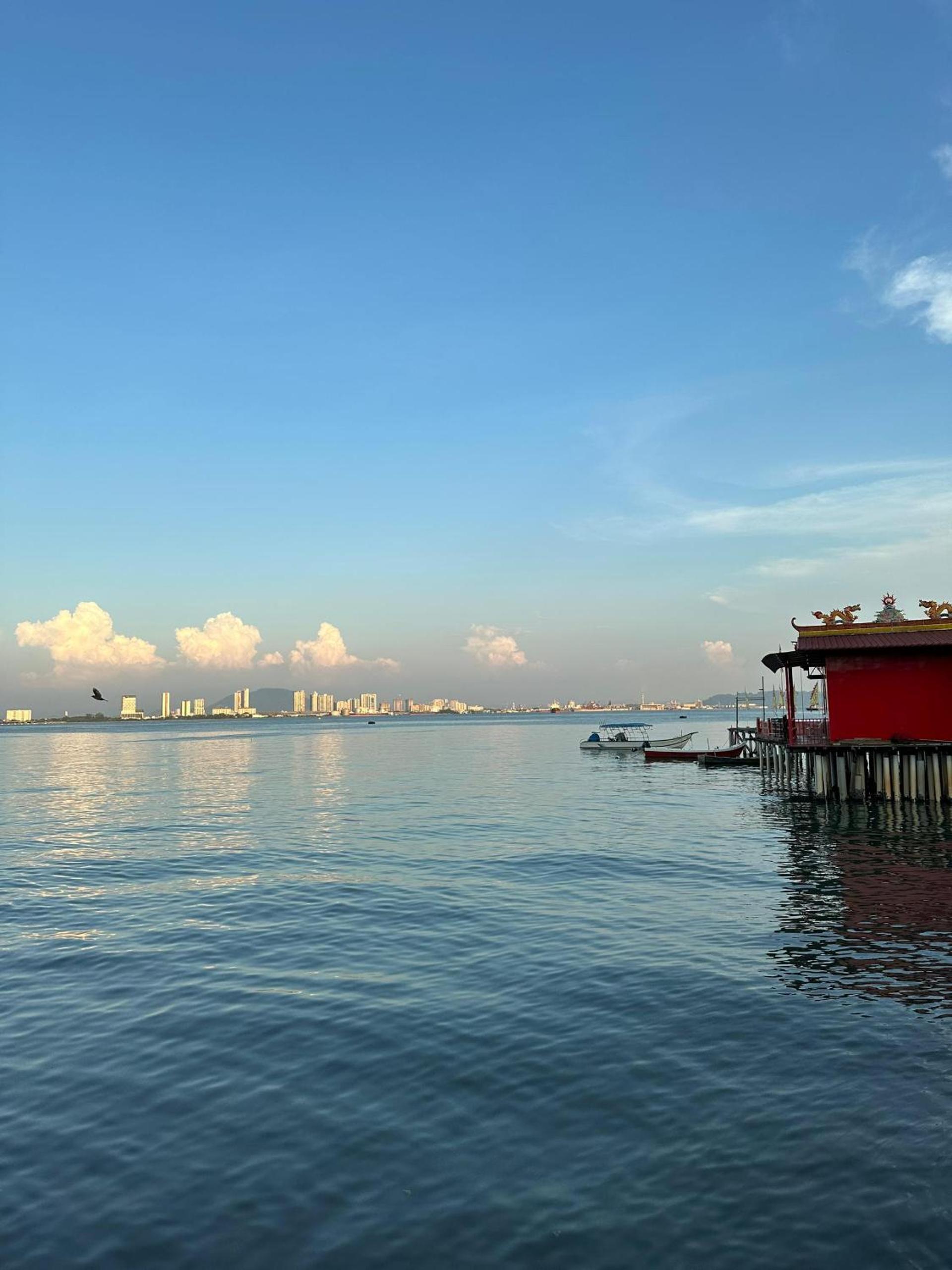 seaview hostel photo 7