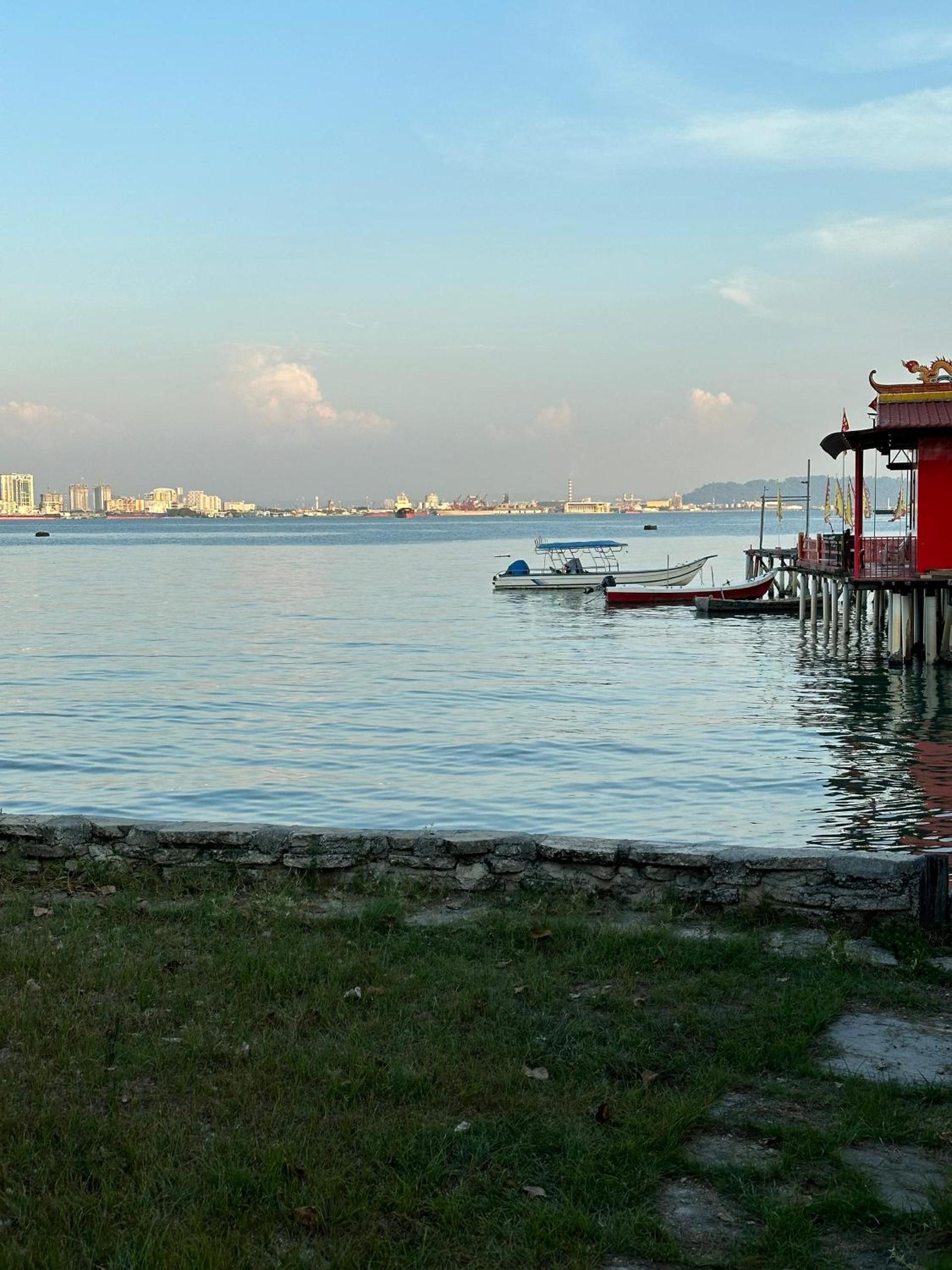 seaview hostel photo 8