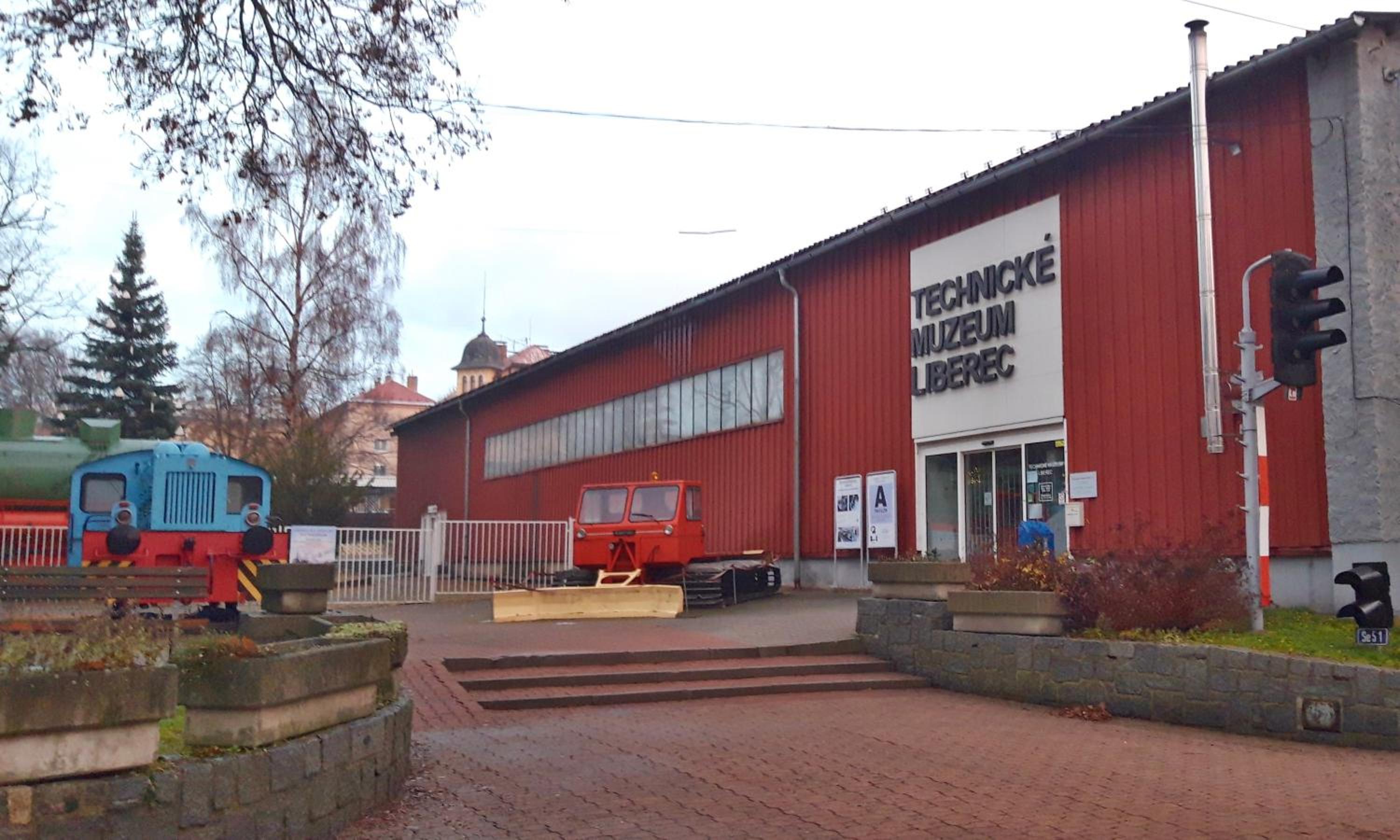 Apartmán Nad náměstím