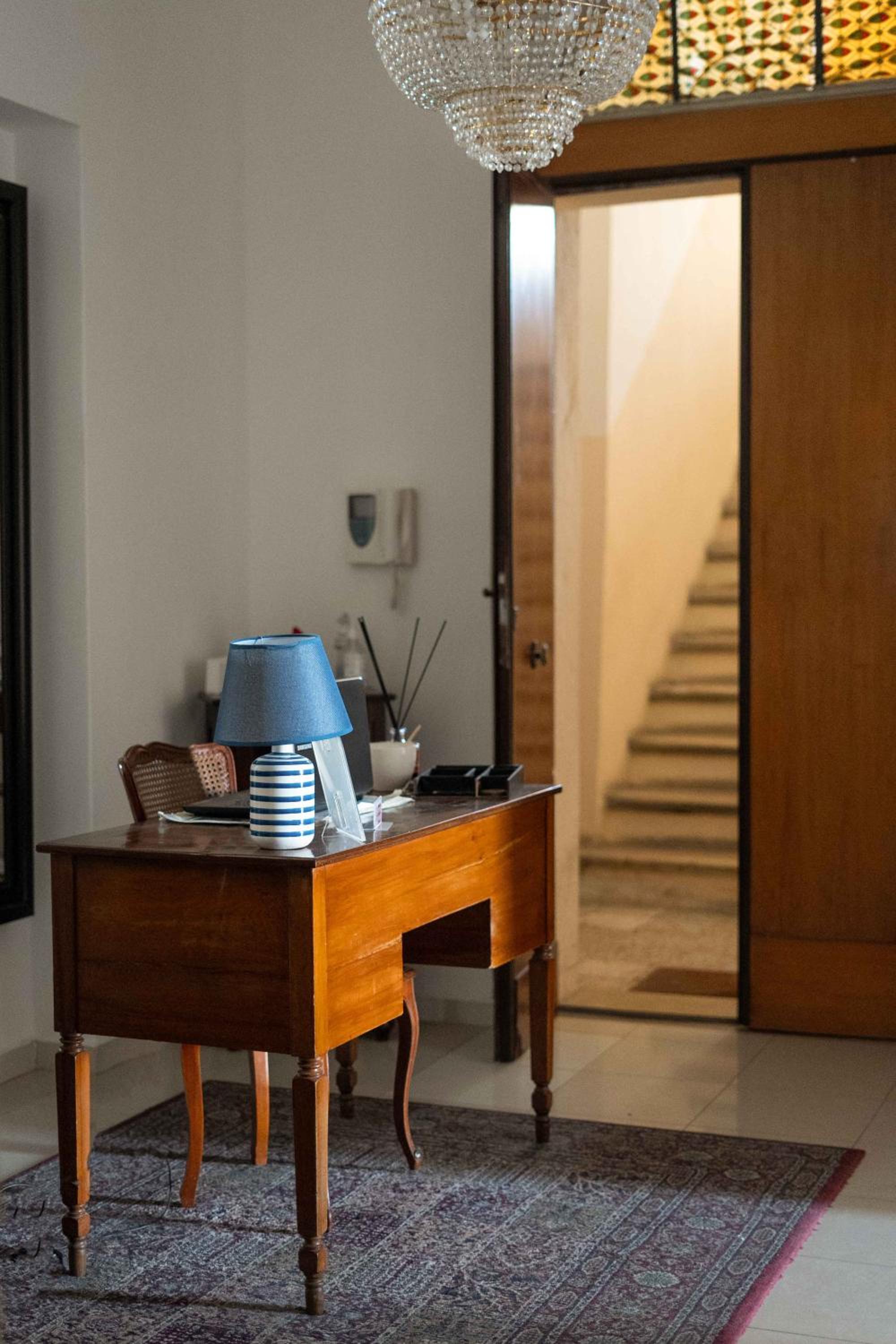 B&B Longobardi photo 1