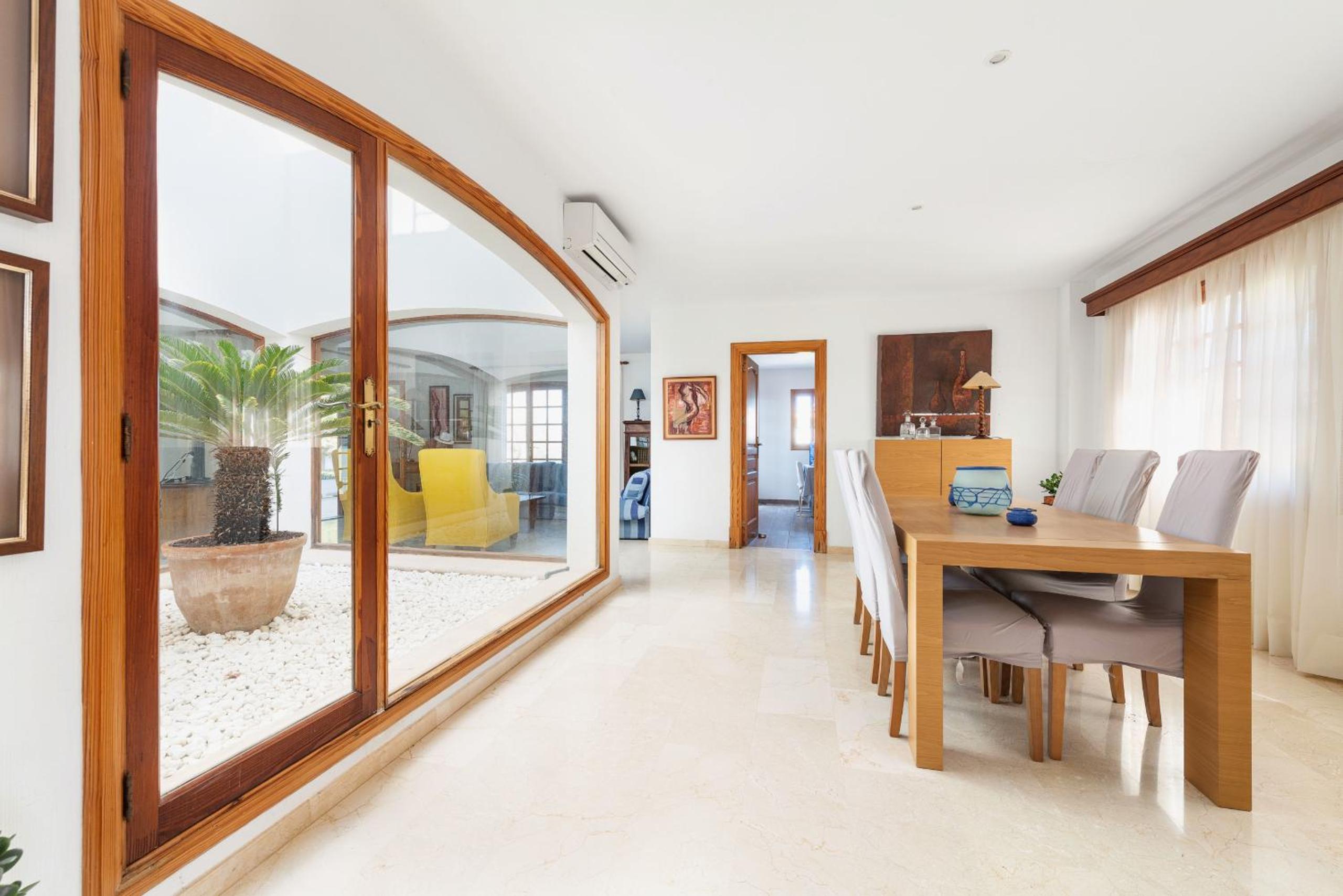 E422 Es Mollet by Mallorca Villa Selection