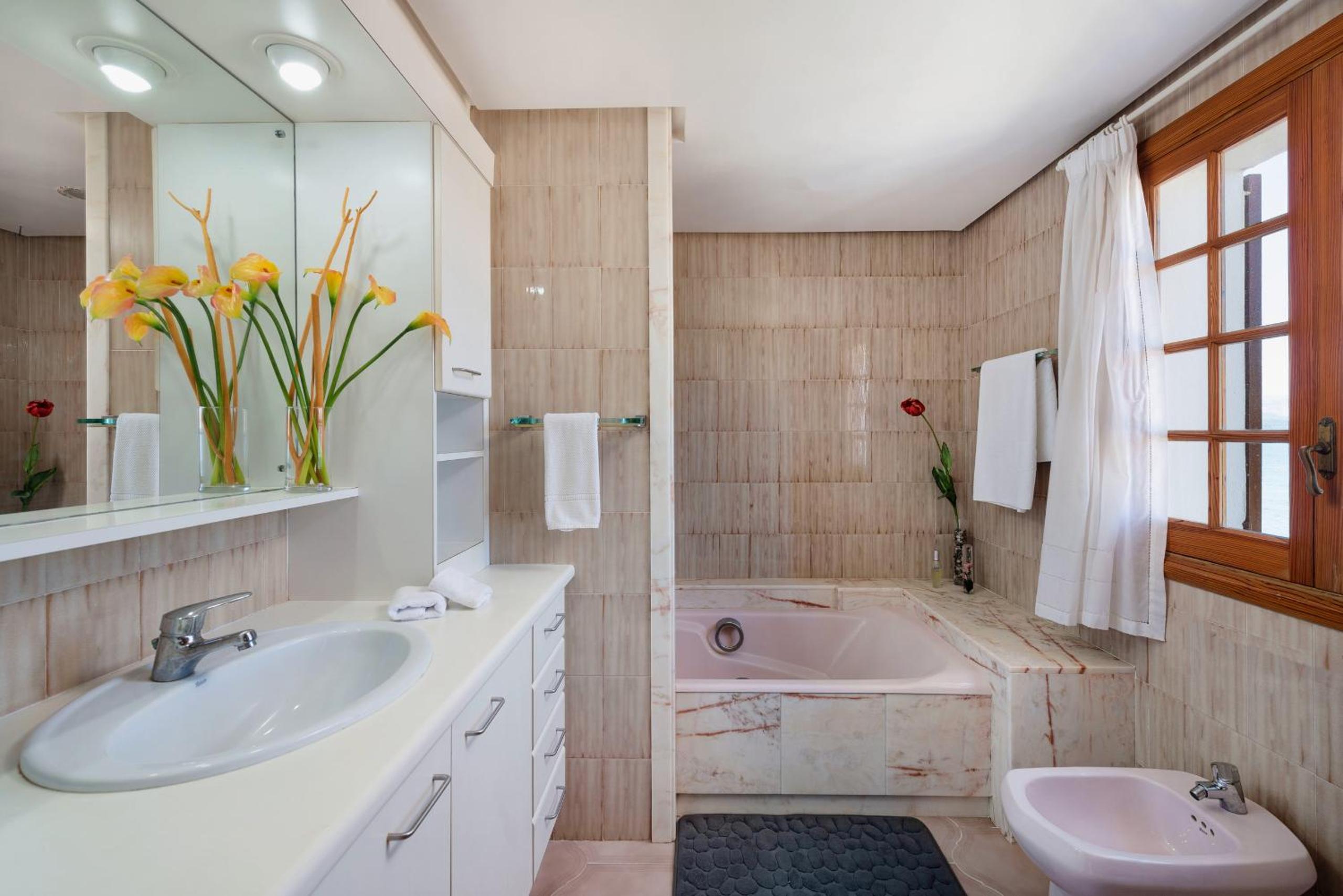 E422 Es Mollet by Mallorca Villa Selection