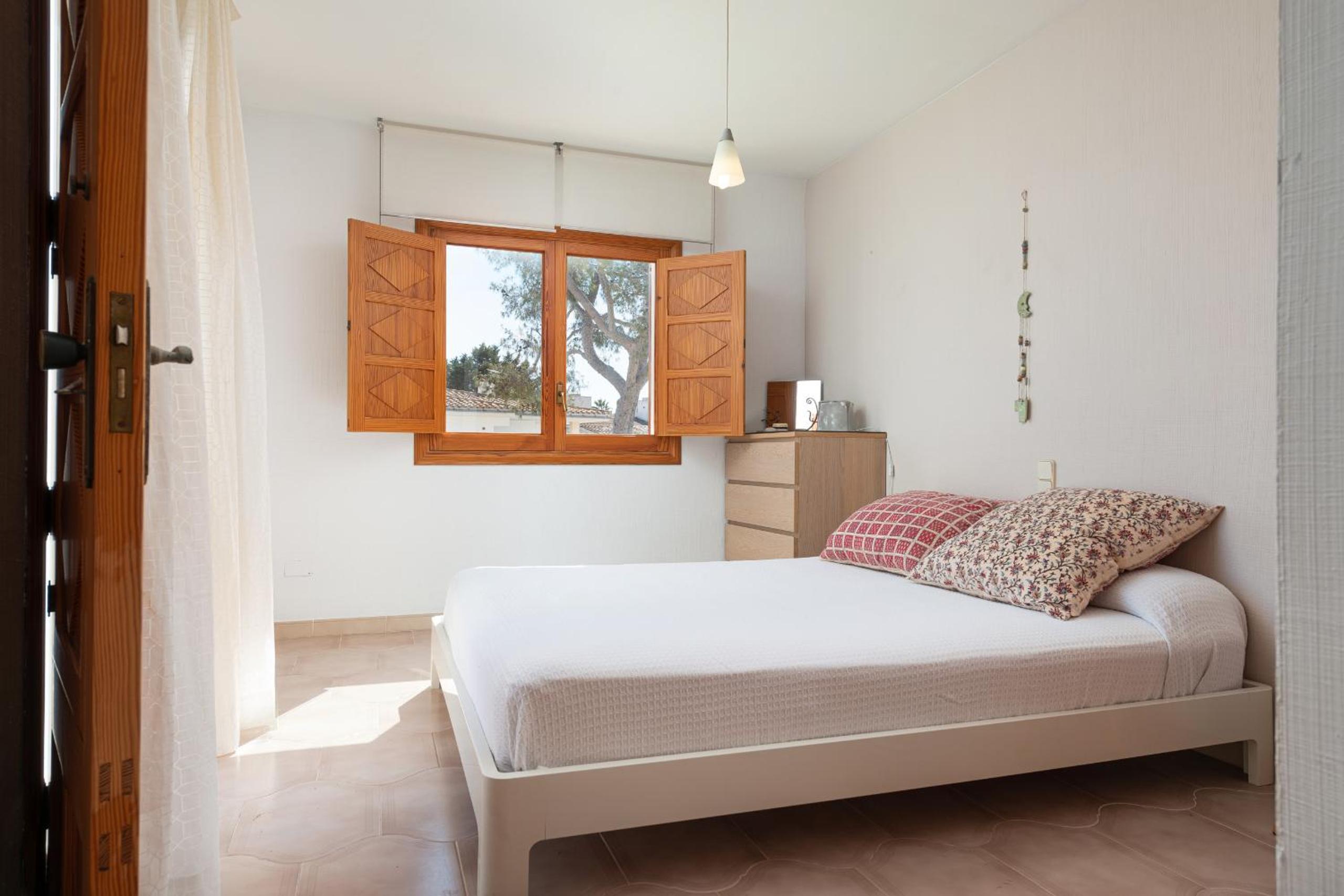 E422 Es Mollet by Mallorca Villa Selection