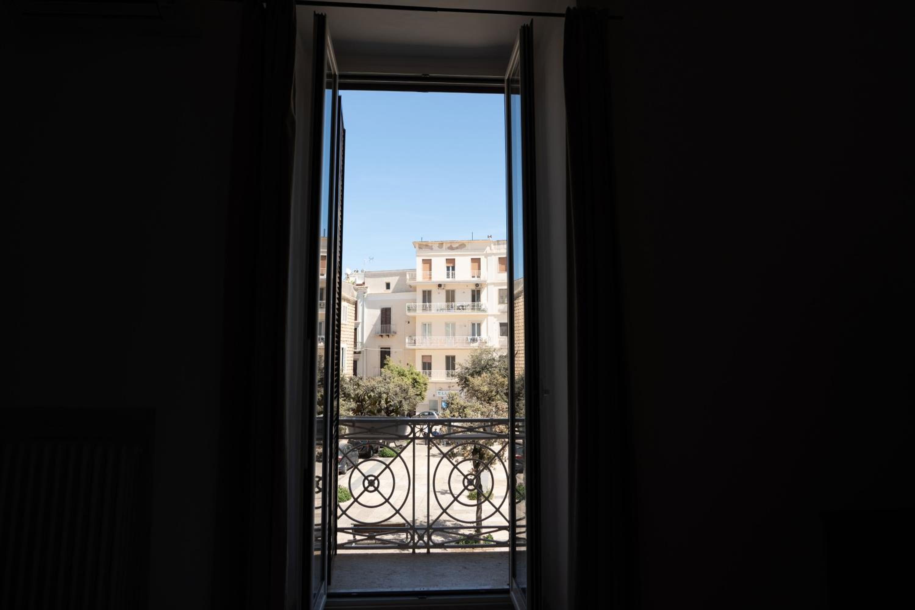 B&B Longobardi photo 3