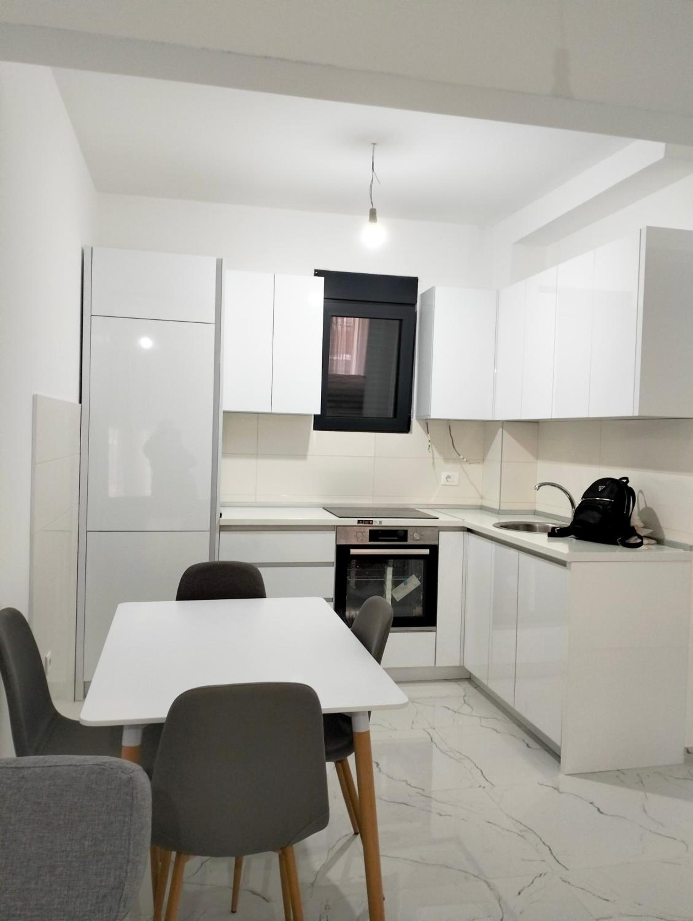 Tivat Apartman view 4