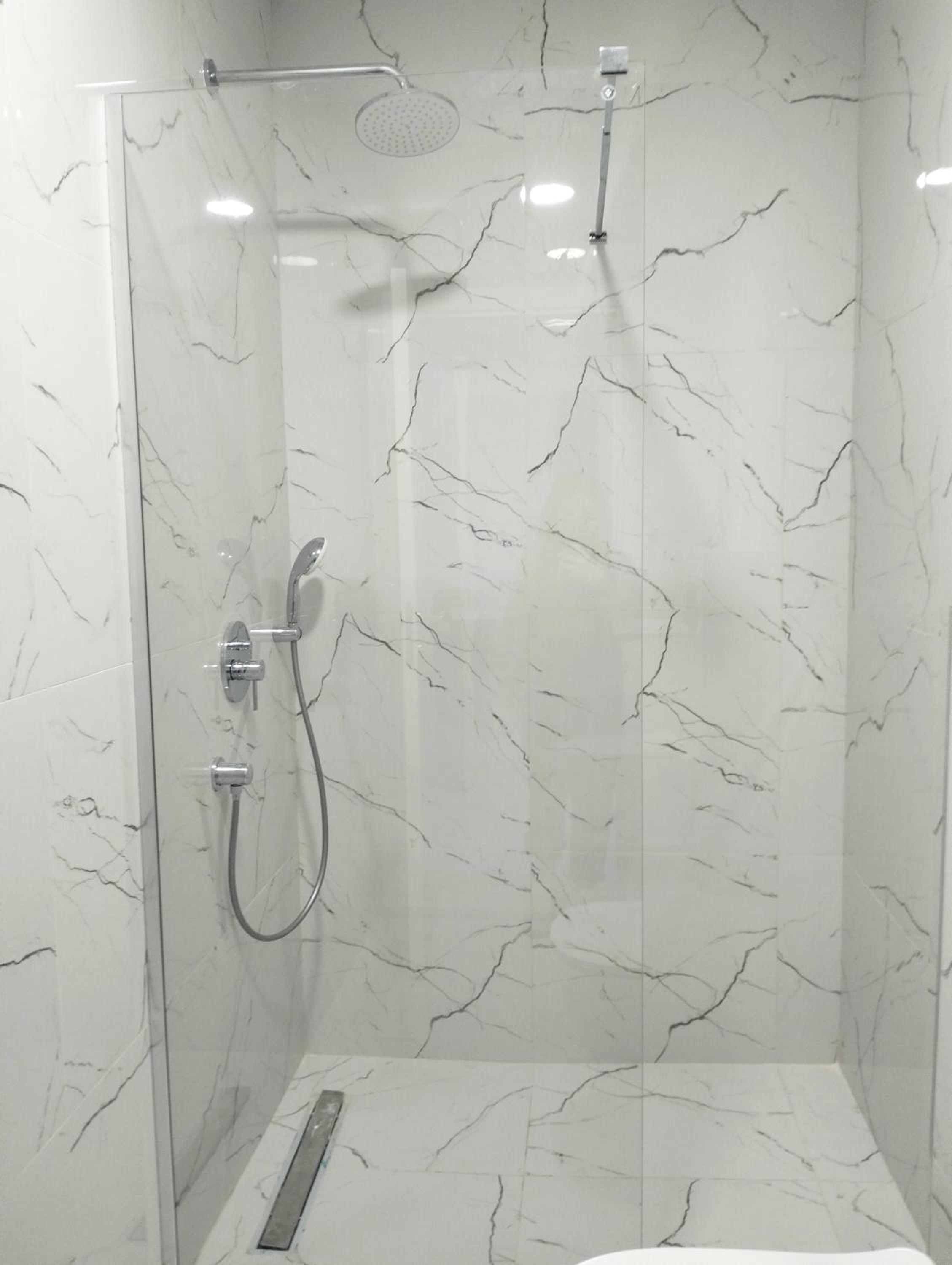 Tivat Apartman view 5