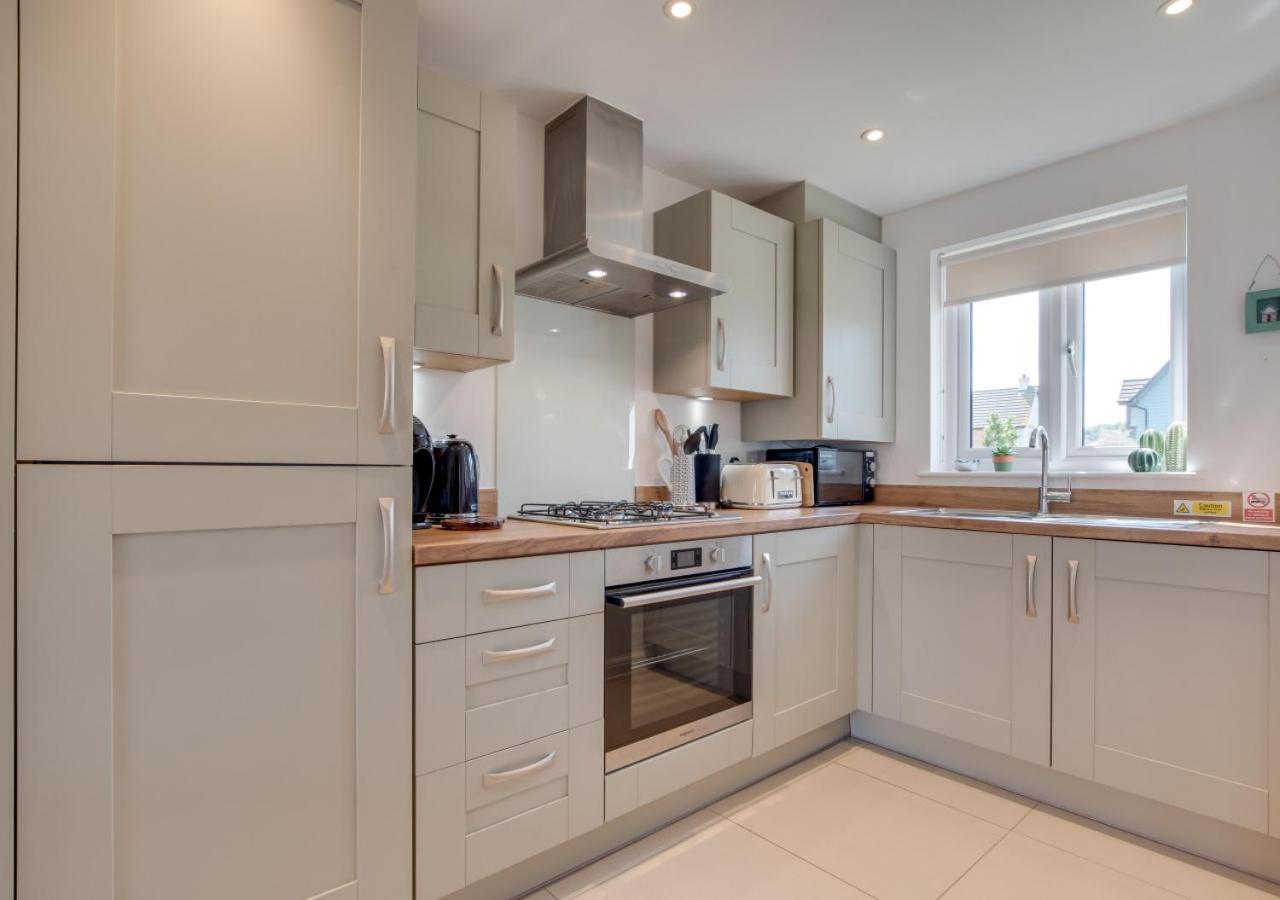2 Bed in Seaton oc-jbshea
