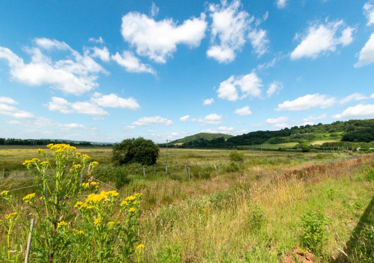 2 Bed in Seaton oc-jbshea