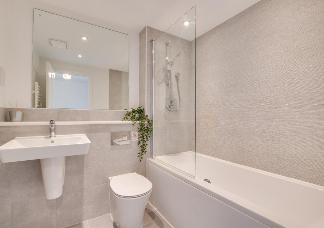 2 Bed in Seaton oc-jbshea