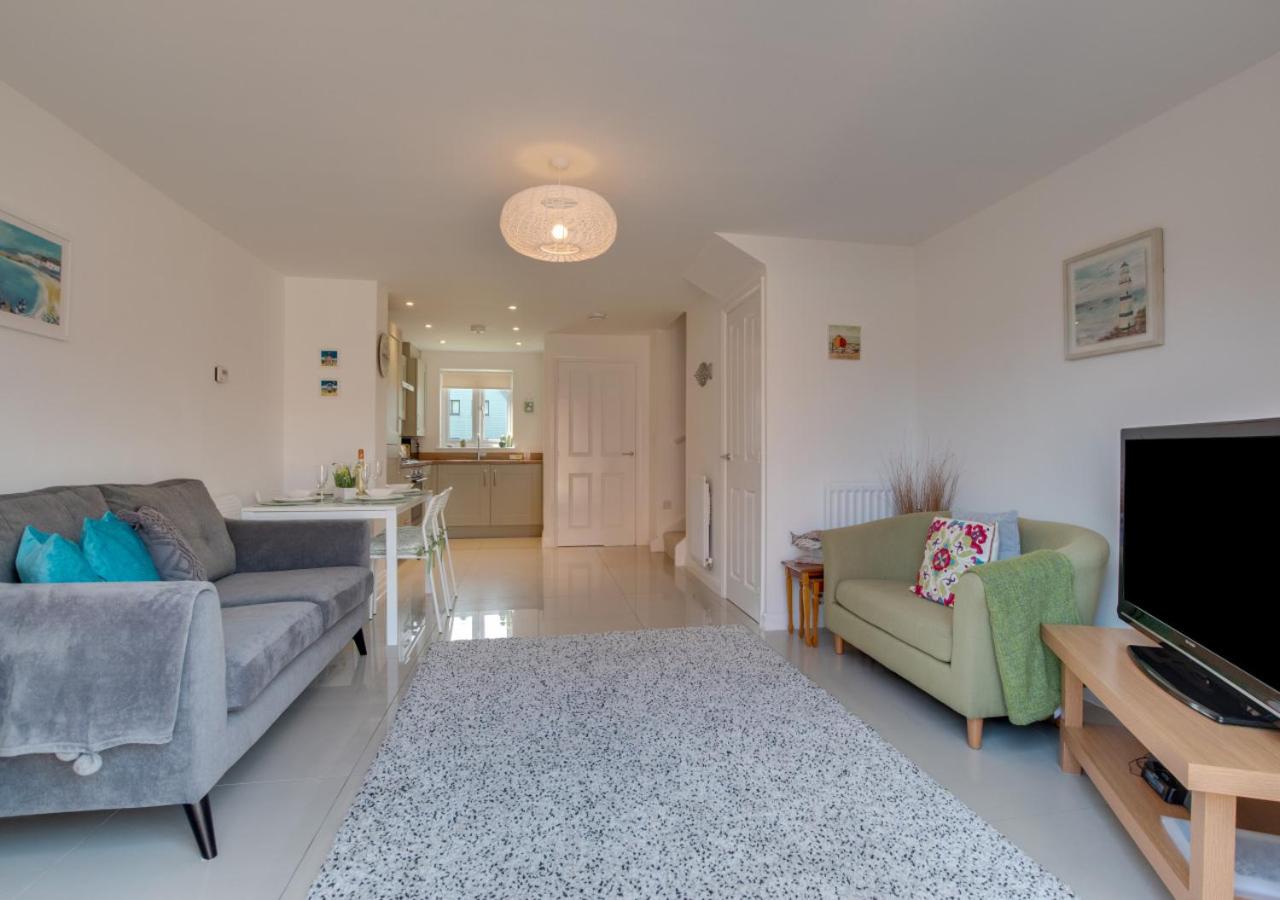2 Bed in Seaton oc-jbshea