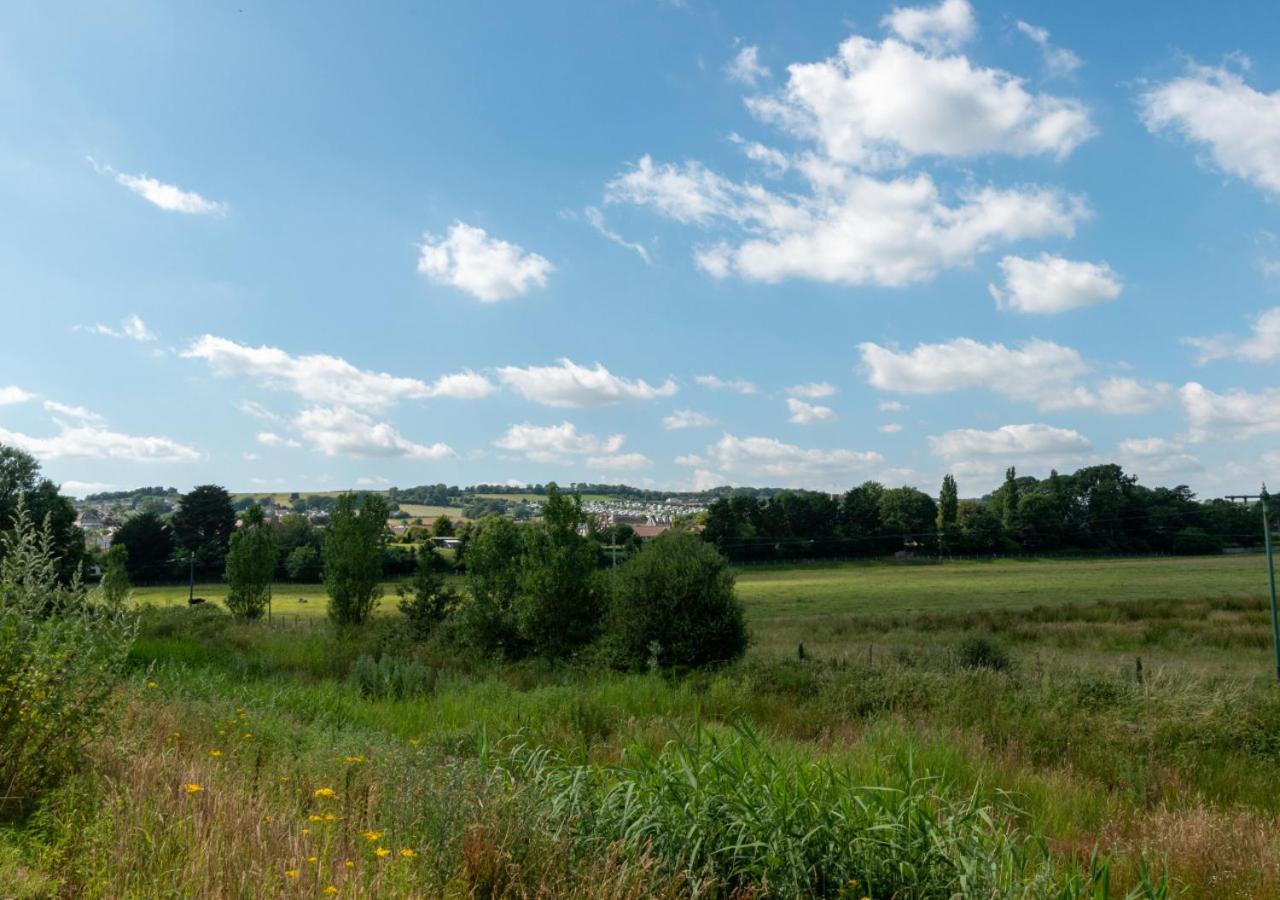 2 Bed in Seaton oc-jbshea