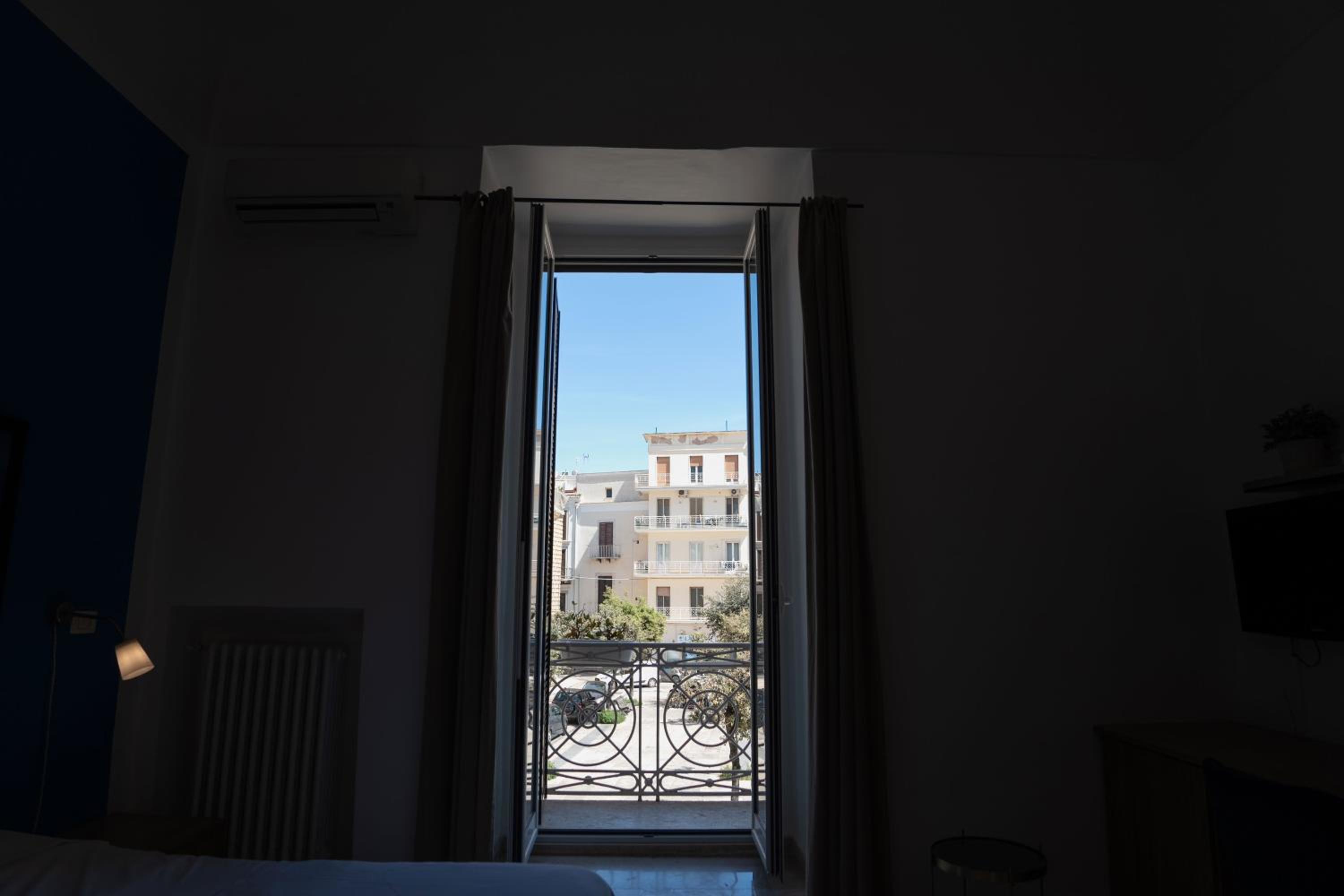 B&B Longobardi photo 2