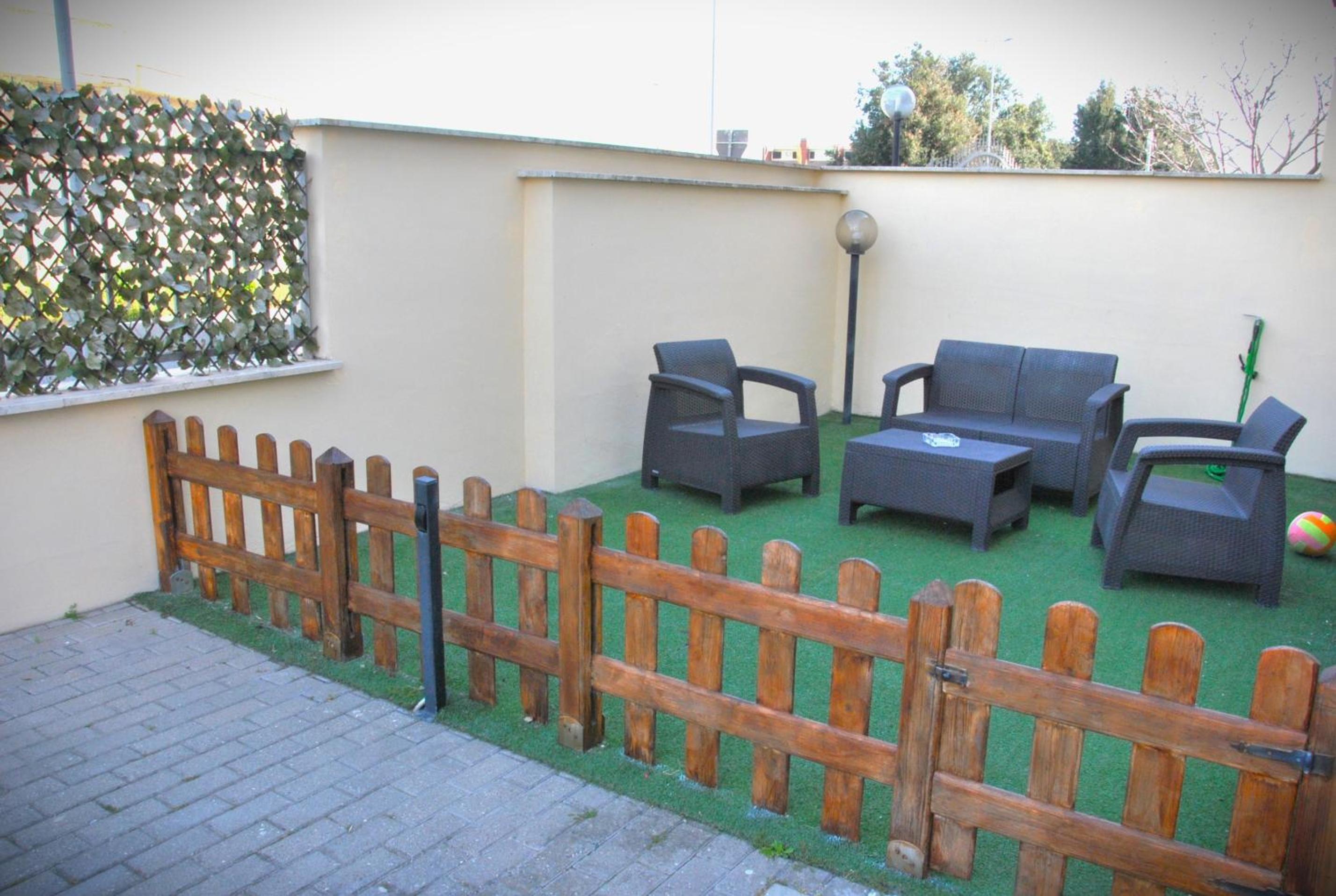 Photo 40