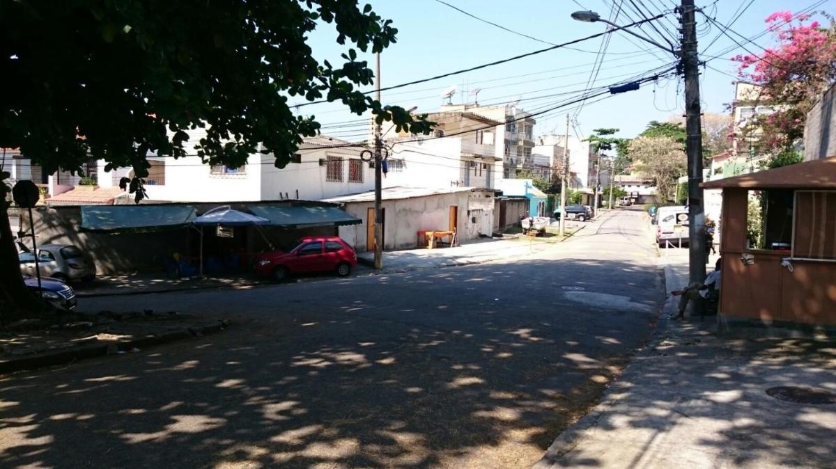 Photo 27