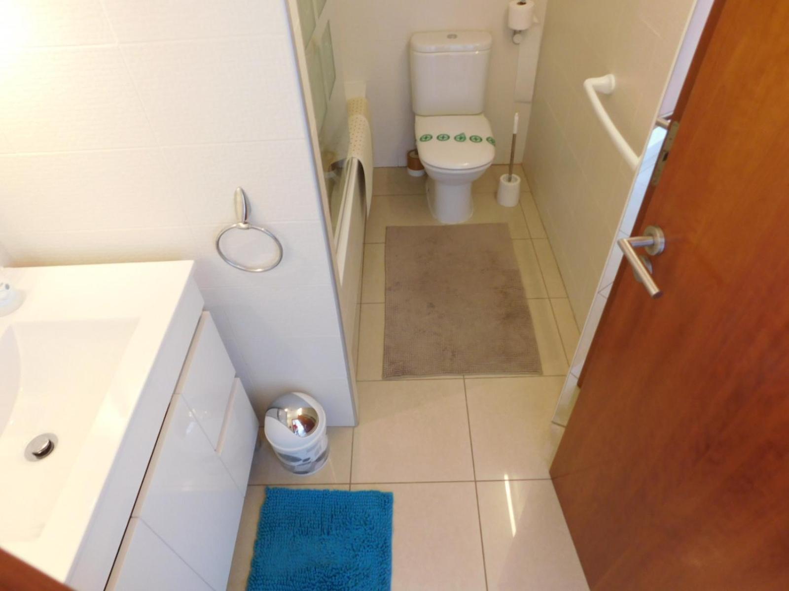 Photo 35