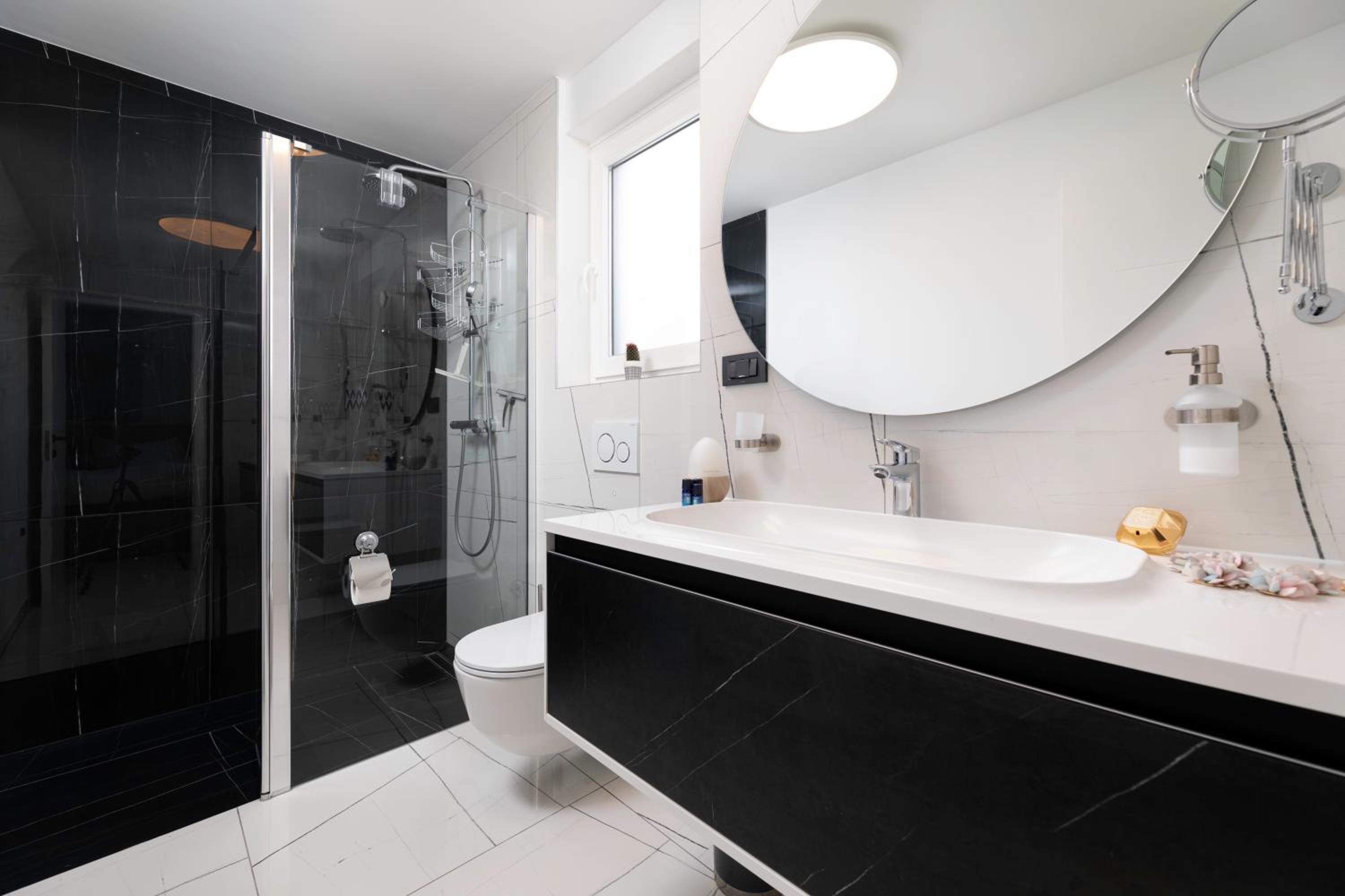 Penthouse Porat by EL-PI TOURS