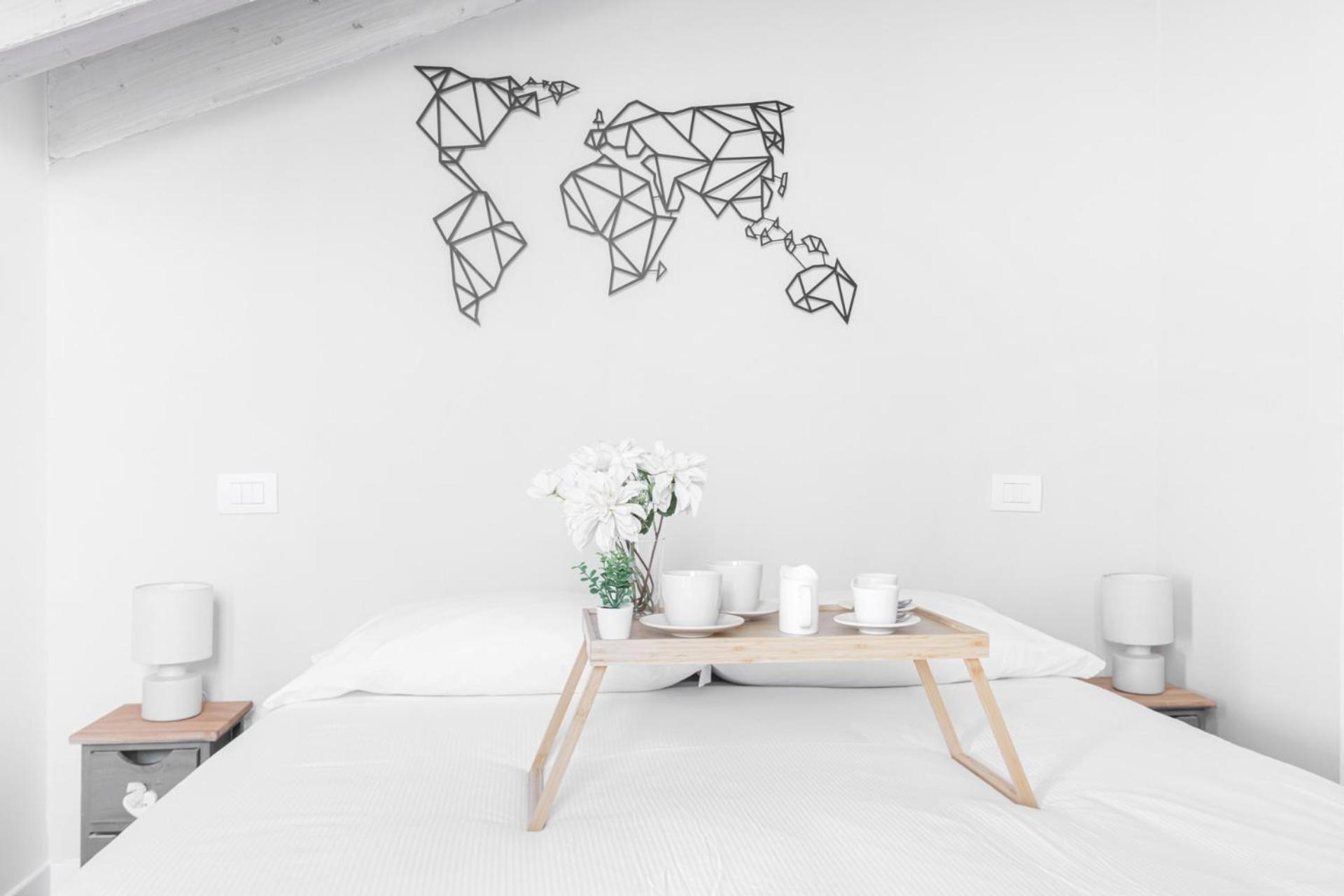 Easylife - Milano - Italia 68 P5 - Porta Ticinese