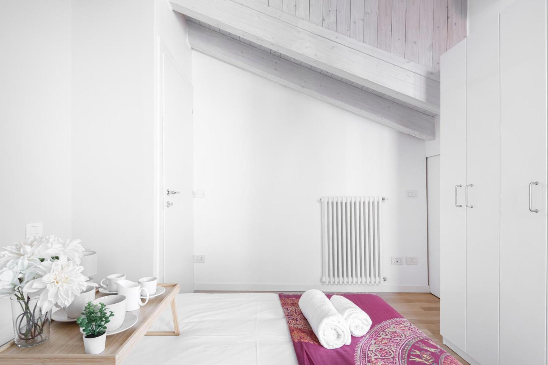 Easylife - Milano - Italia 68 P5 - Porta Ticinese