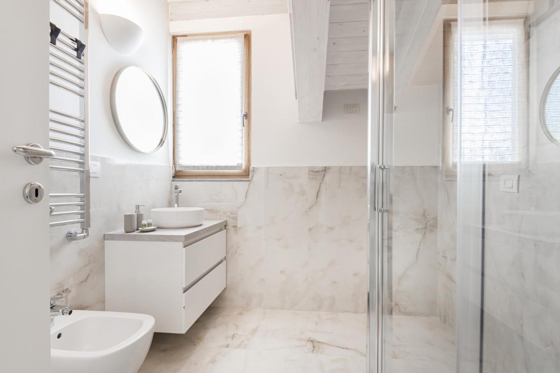 Easylife - Milano - Italia 68 P5 - Porta Ticinese
