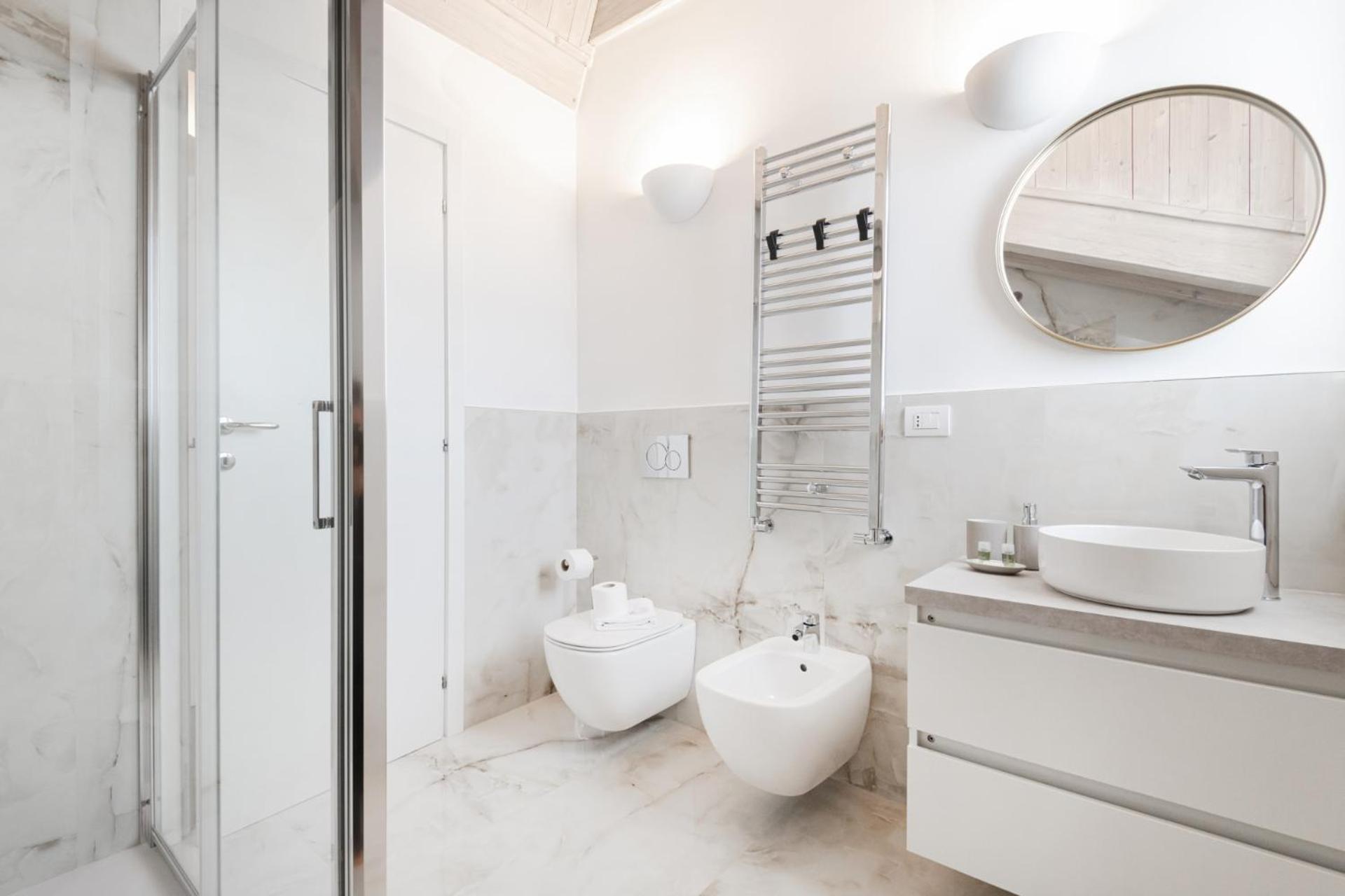 Easylife - Milano - Italia 68 P5 - Porta Ticinese