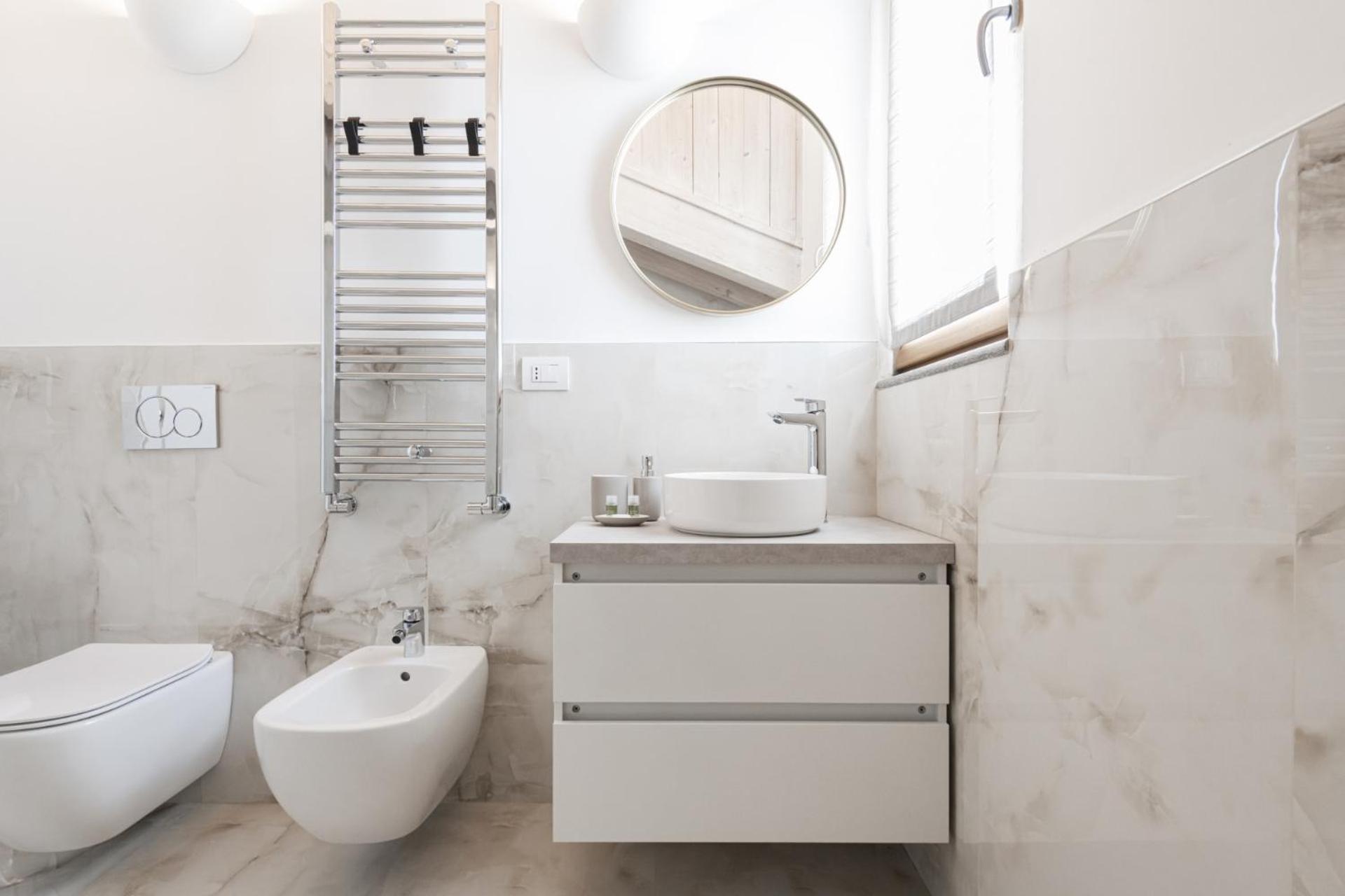 Easylife - Milano - Italia 68 P5 - Porta Ticinese