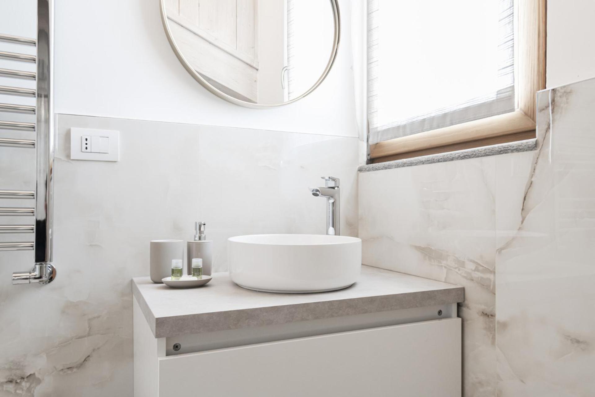 Easylife - Milano - Italia 68 P5 - Porta Ticinese