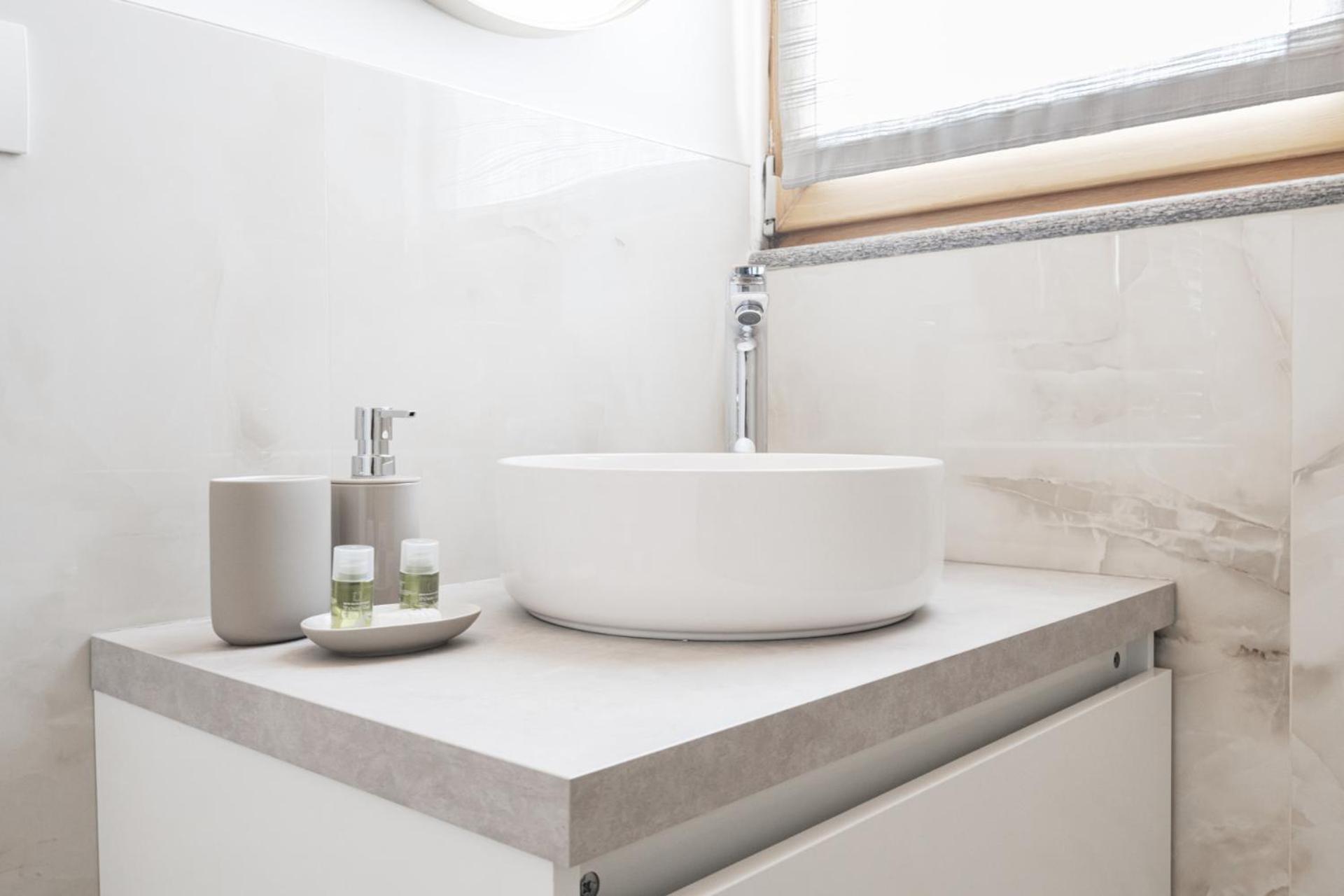 Easylife - Milano - Italia 68 P5 - Porta Ticinese