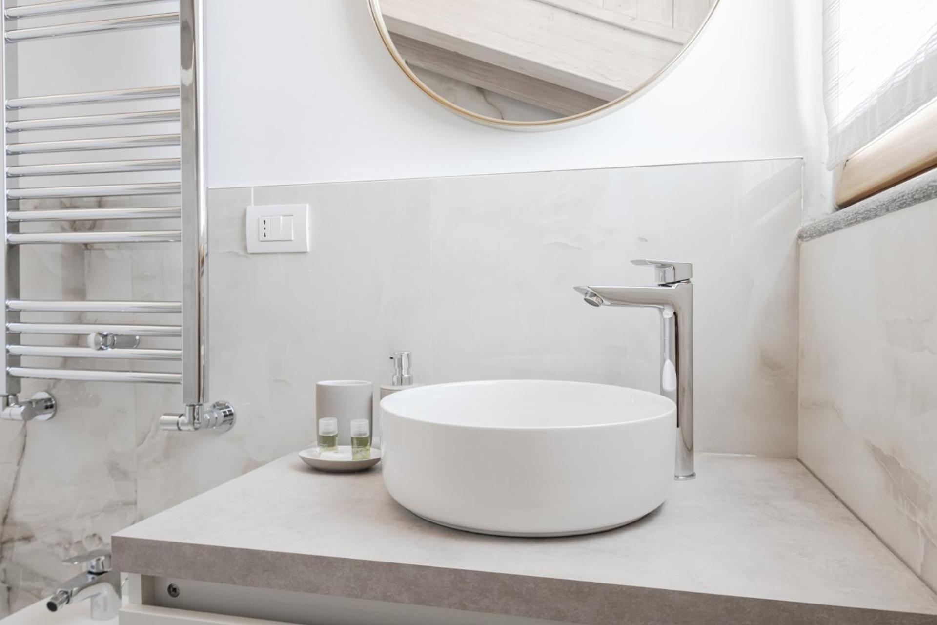 Easylife - Milano - Italia 68 P5 - Porta Ticinese