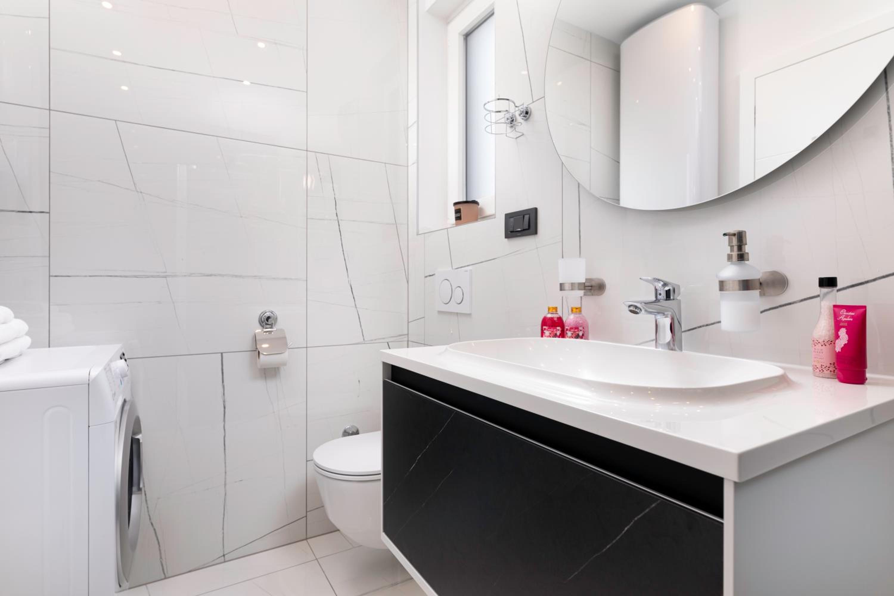 Penthouse Porat by EL-PI TOURS