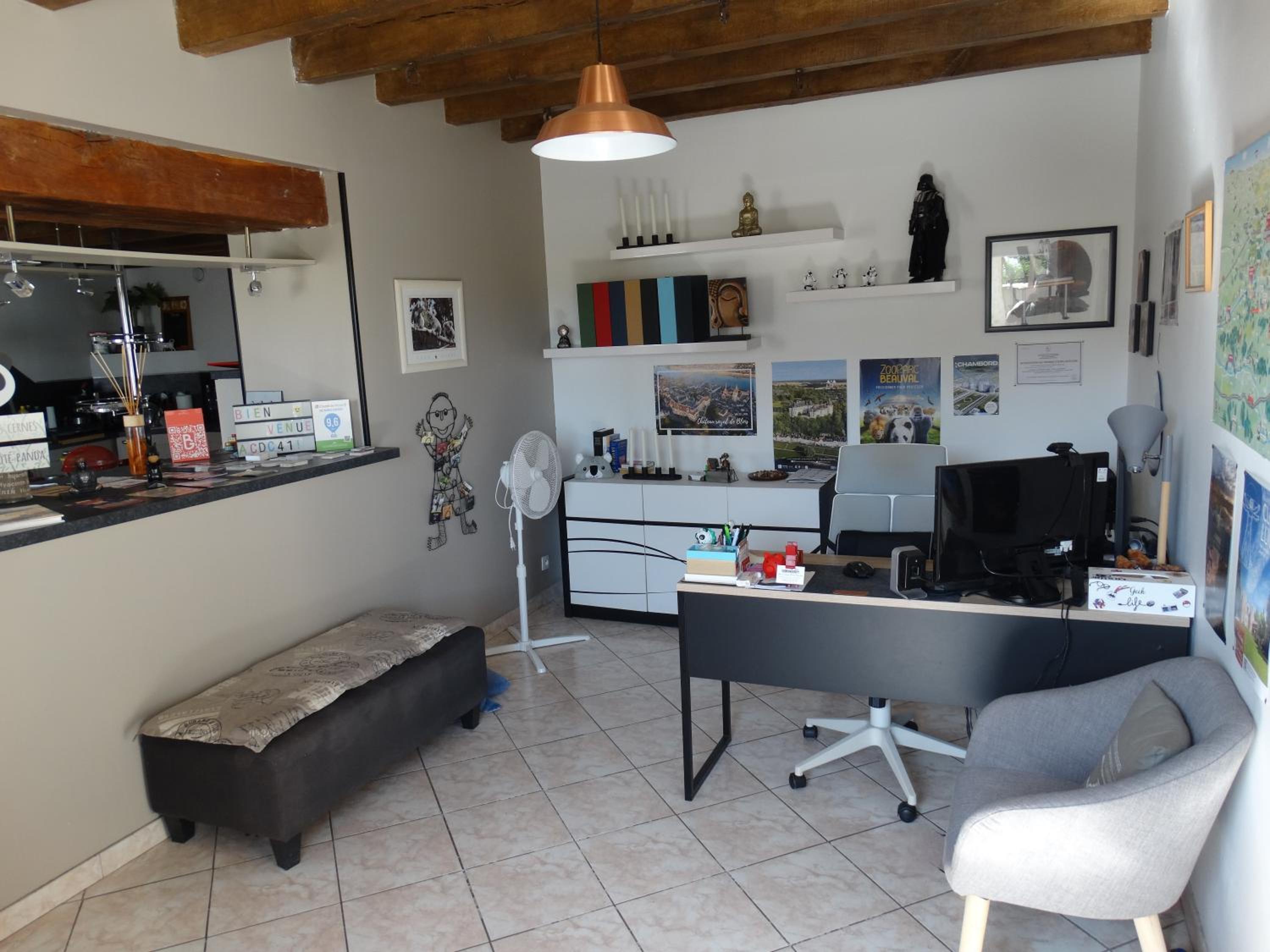 Photo 9