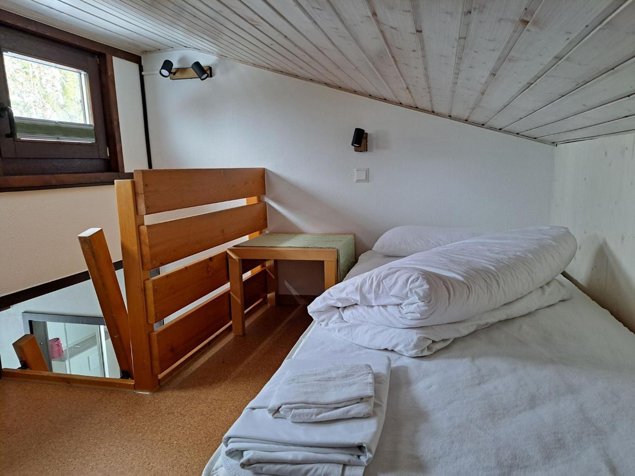 Feriendorf Öfingen 10