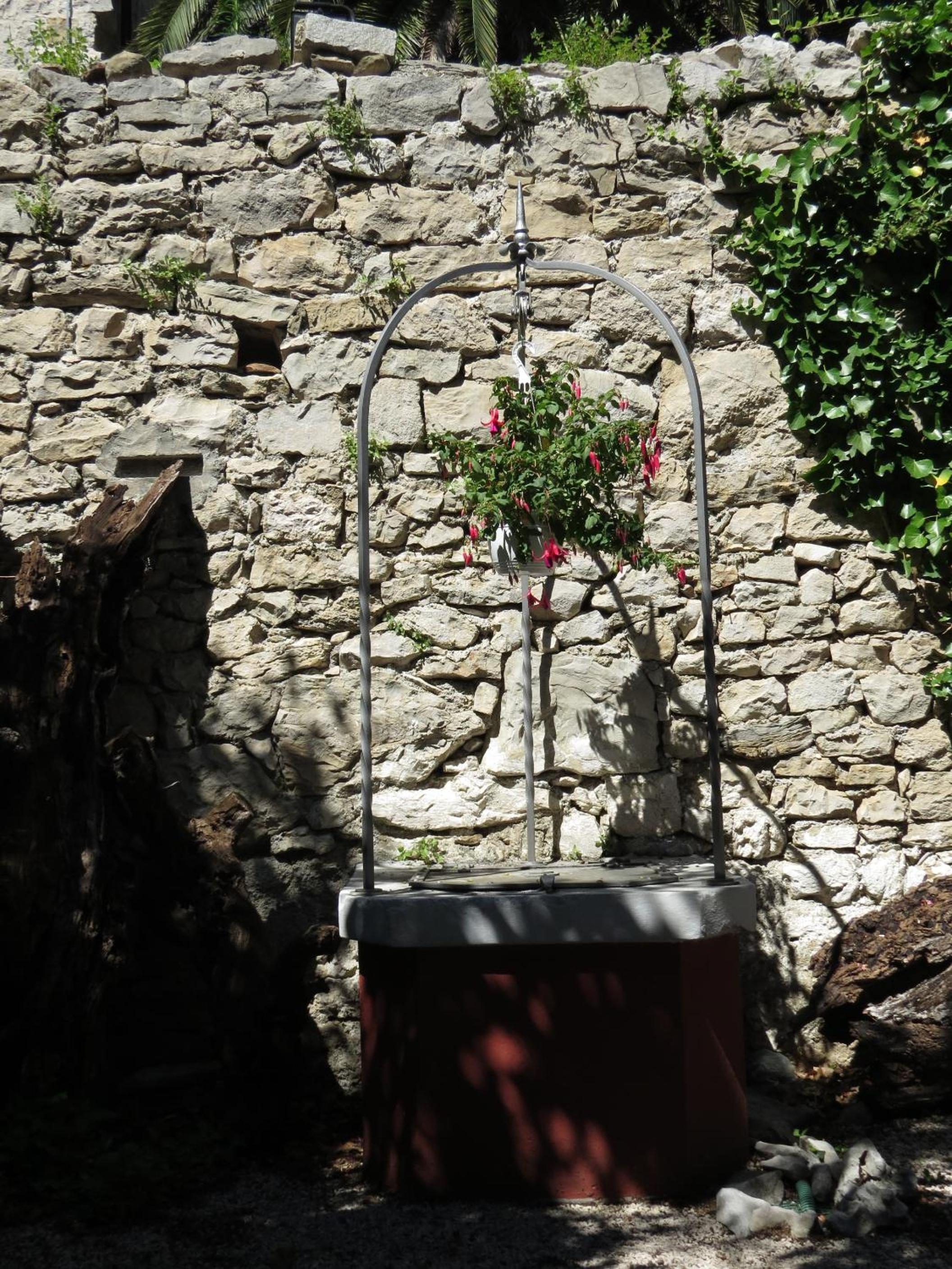 Photo 26