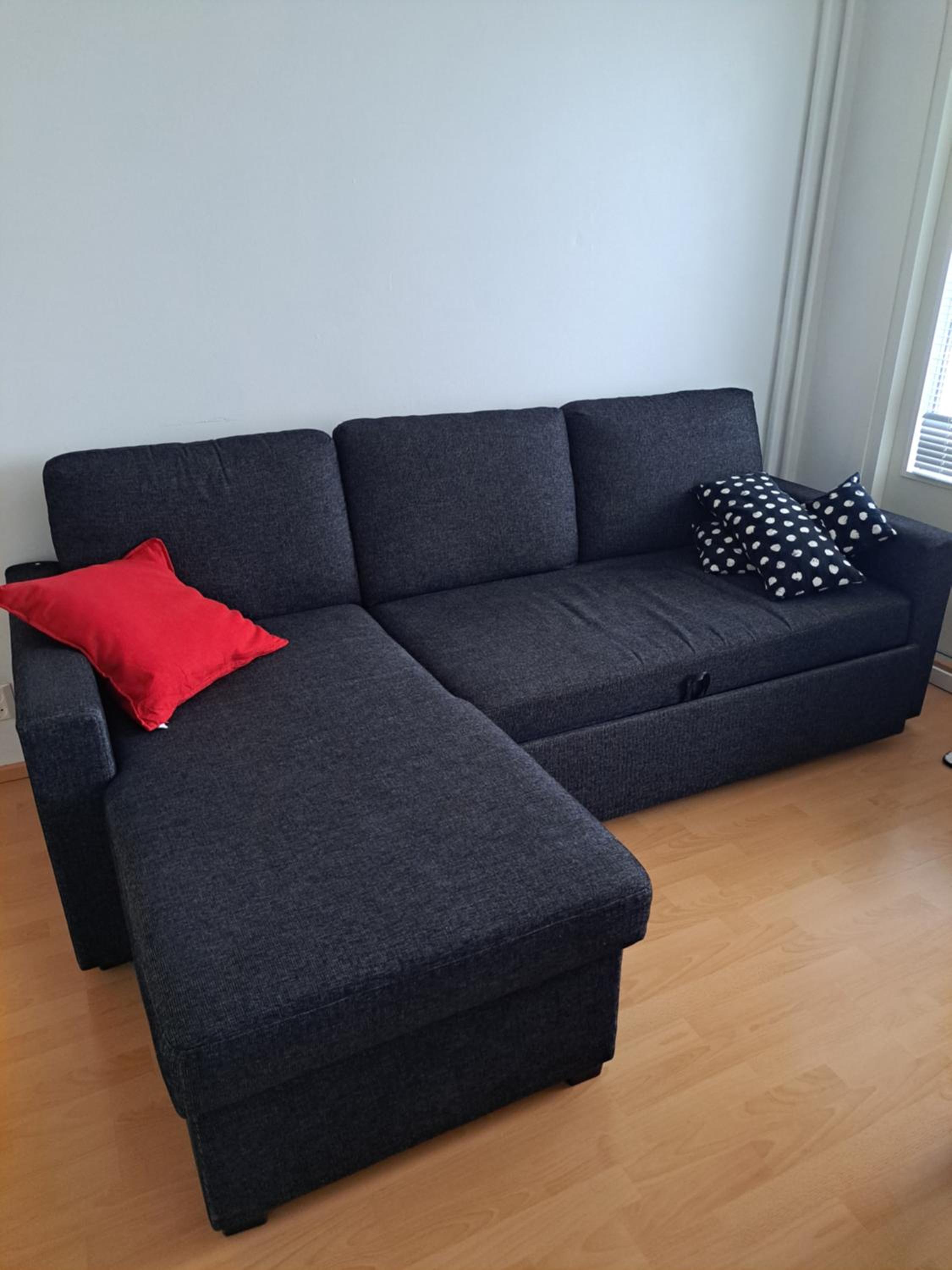 Photo 15