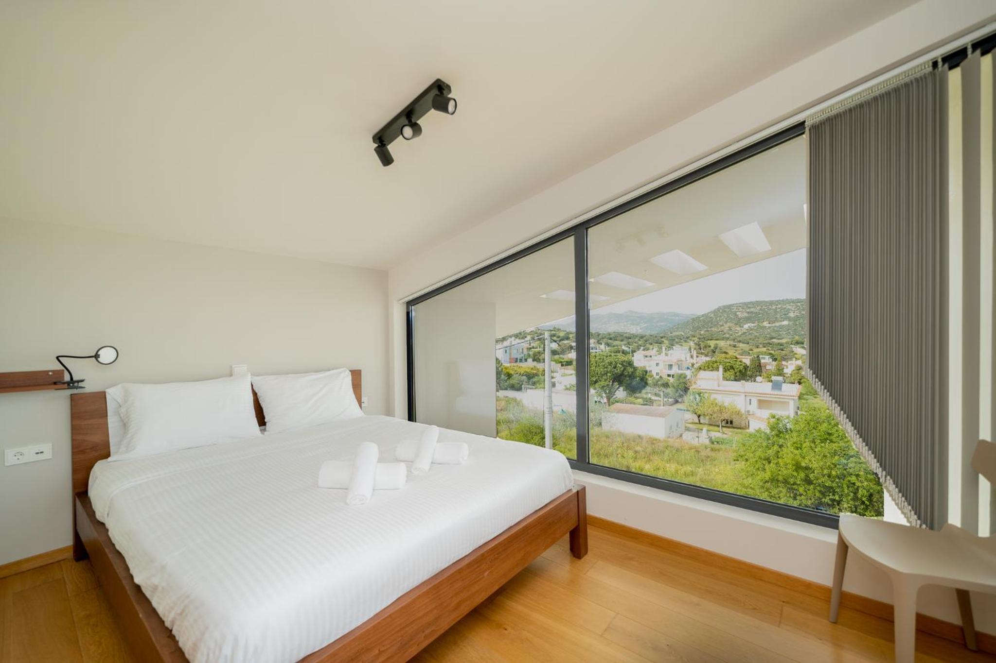 Panorama Villa by A&D Properties